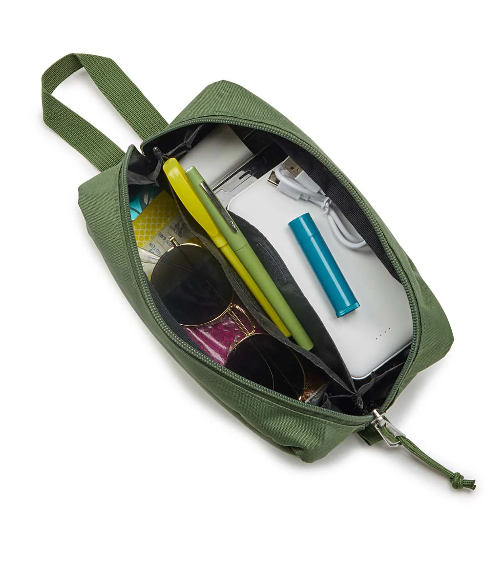 Perfect Pouch - Image 3