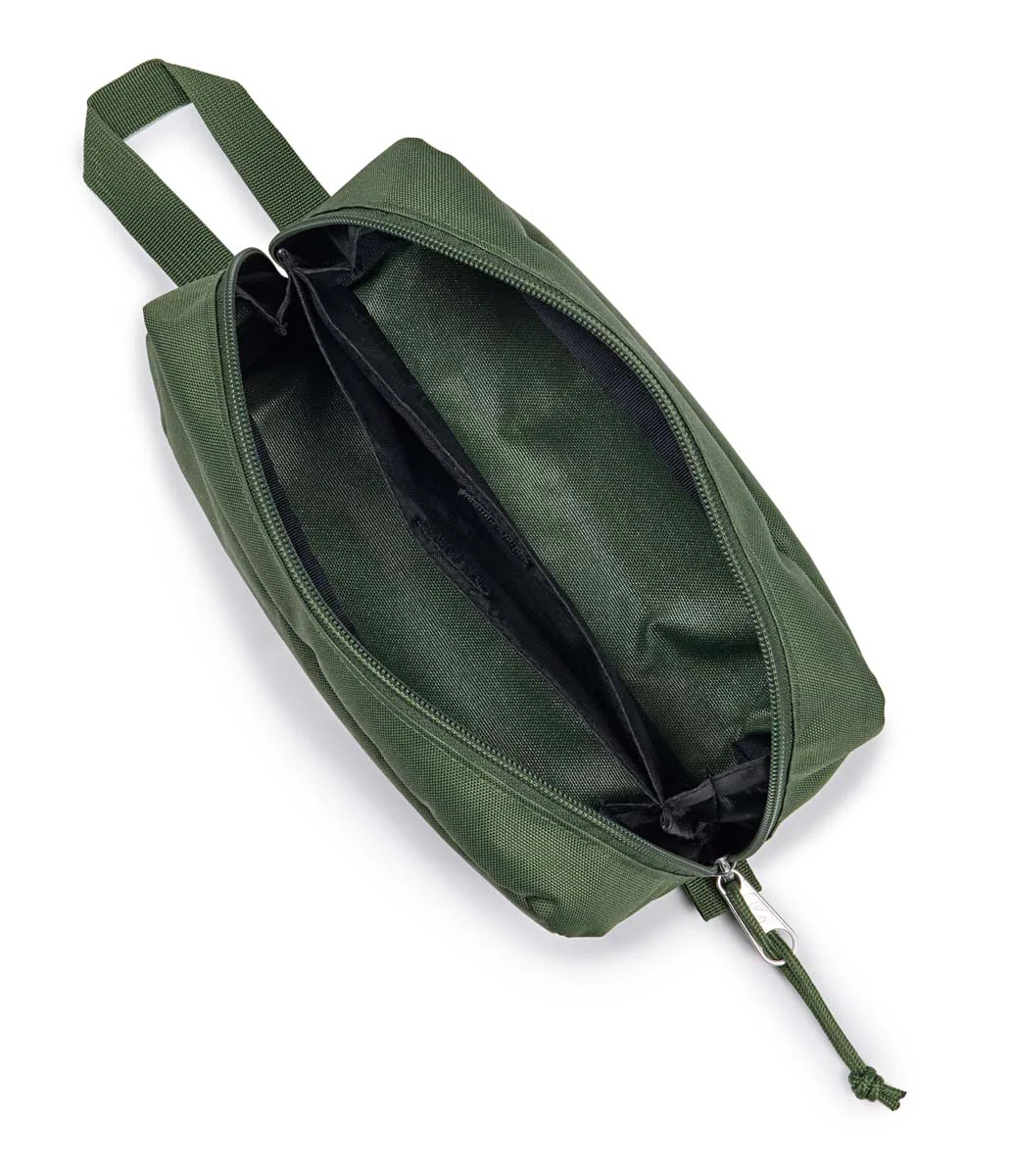 Perfect Pouch - Image 4