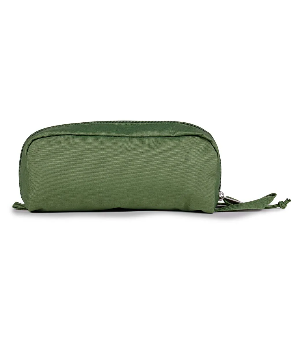 Perfect Pouch - Image 5
