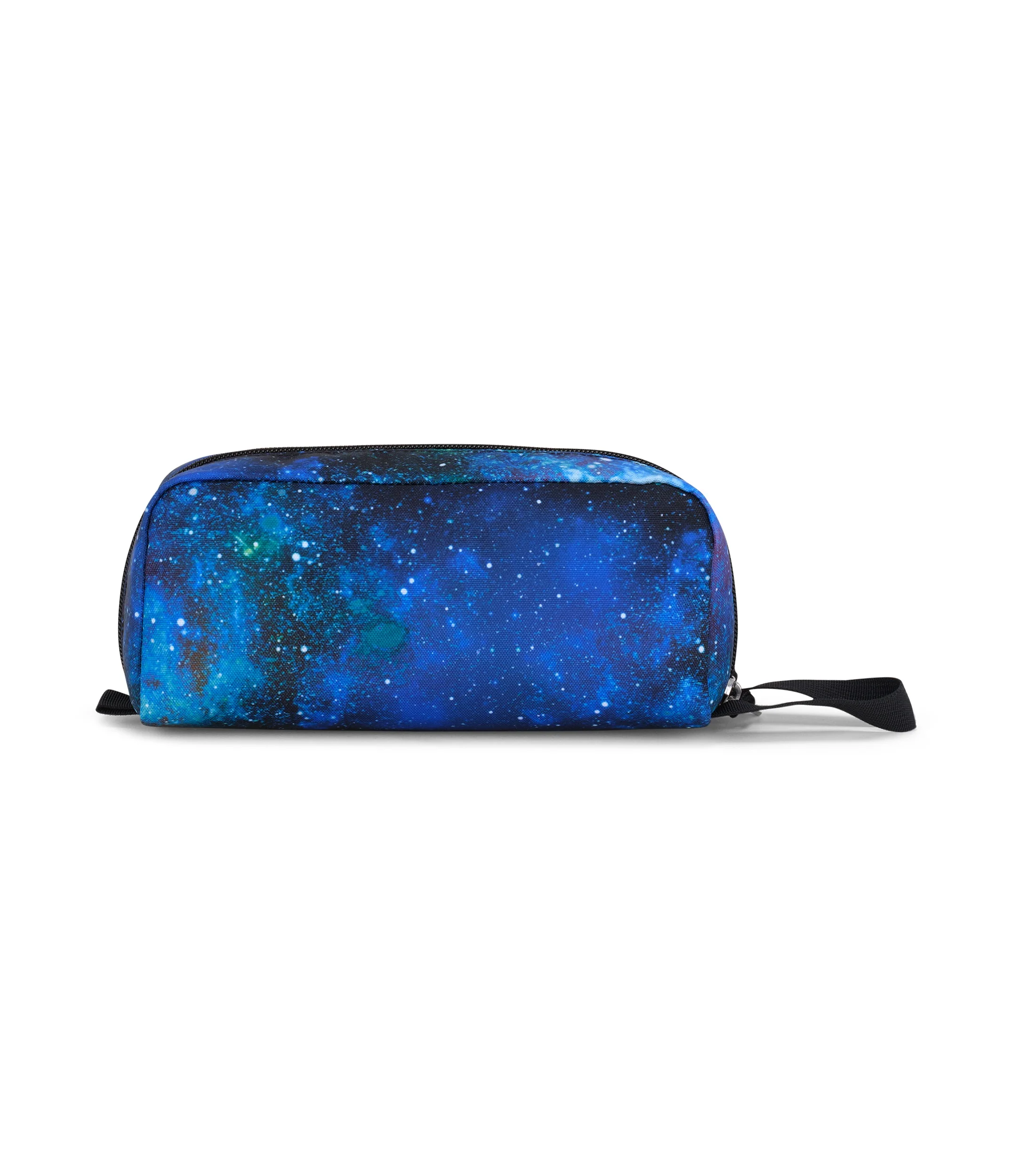 Perfect Pouch - Image 5