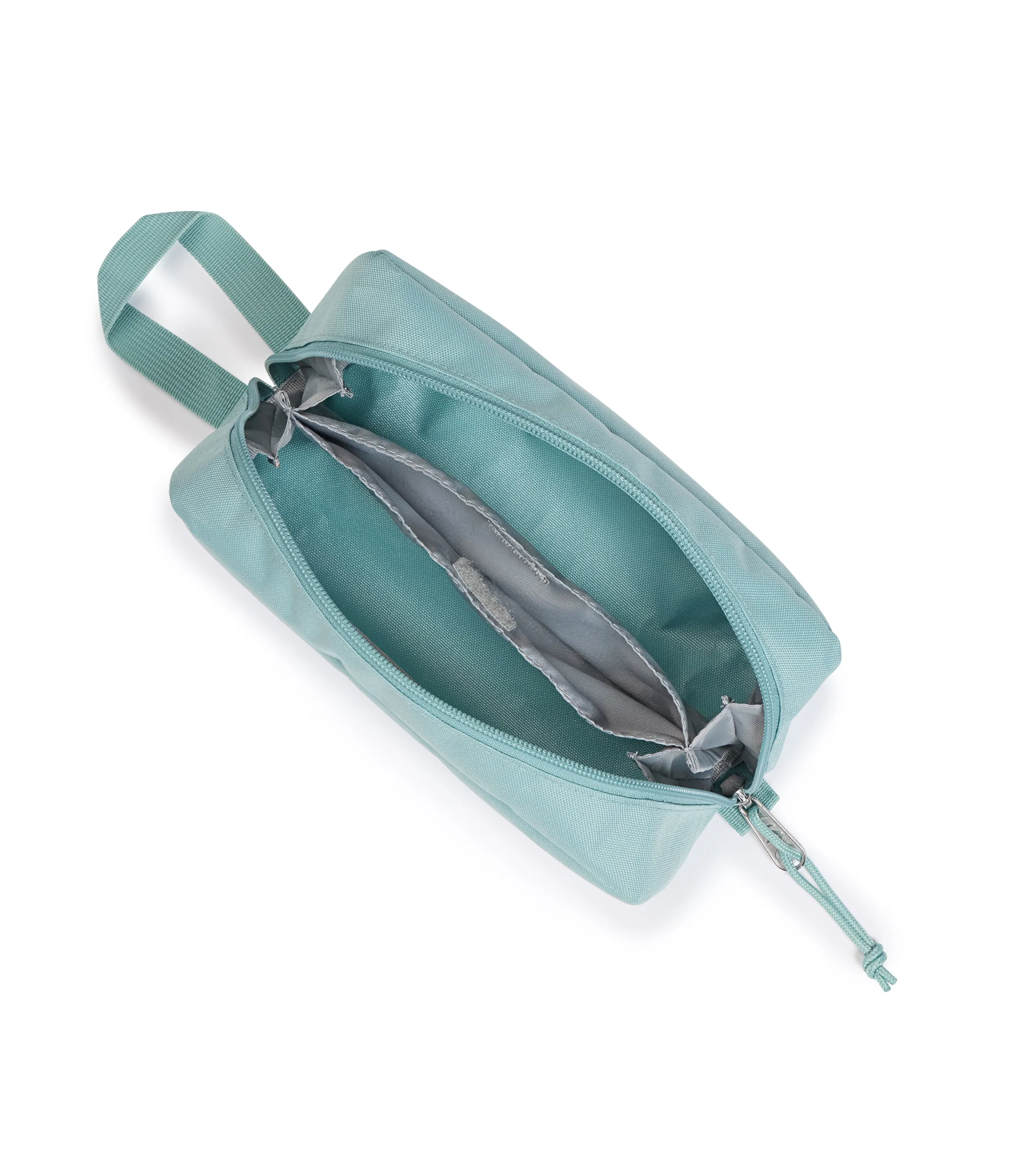 Perfect Pouch - Image 3