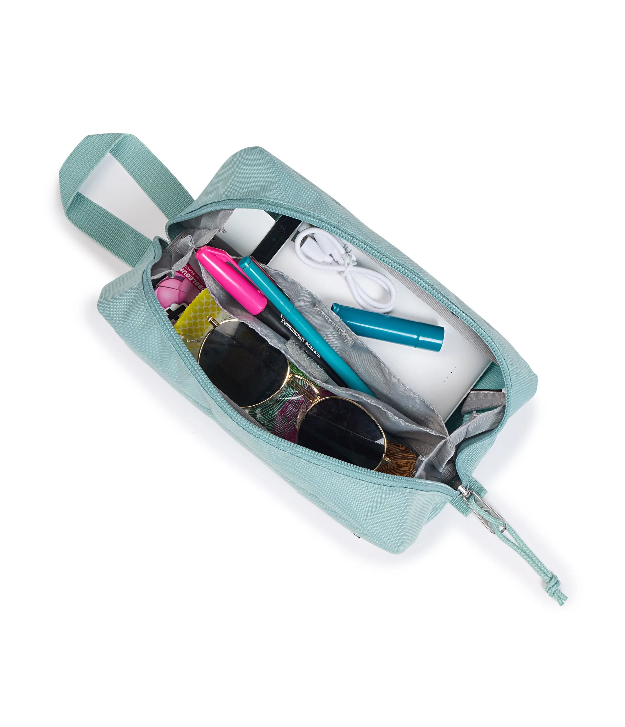 Perfect Pouch - Image 4