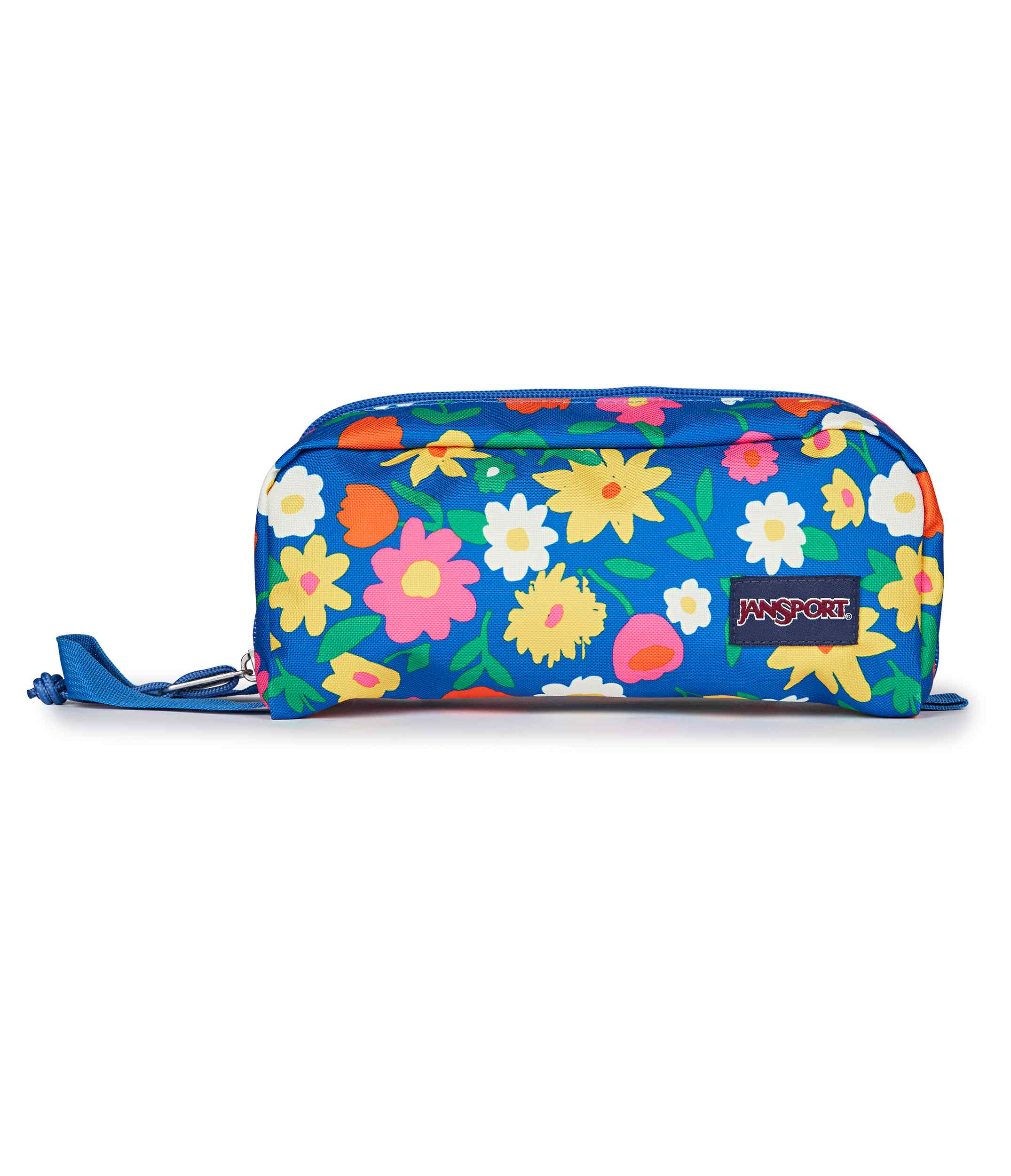 Perfect Pouch