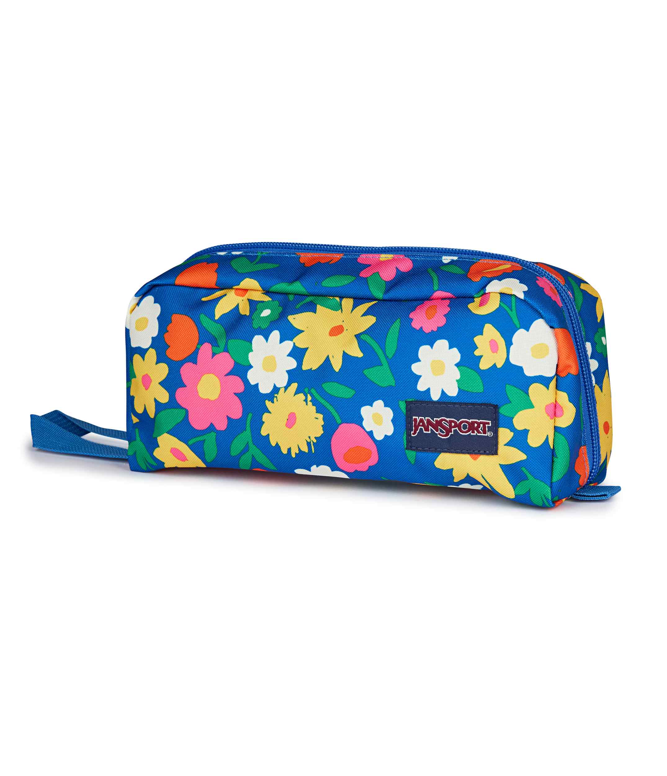 Perfect Pouch - Image 2