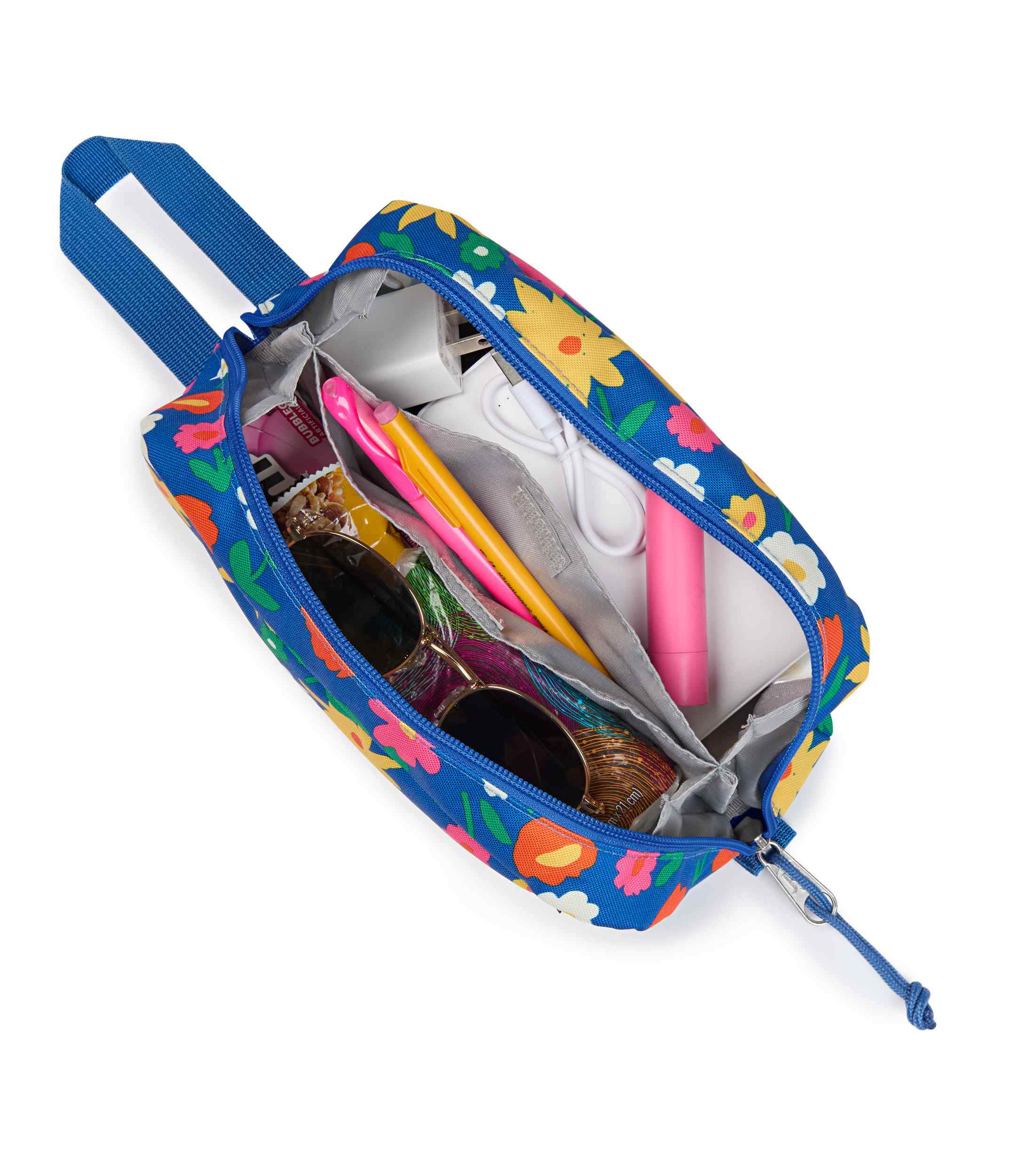 Perfect Pouch - Image 5