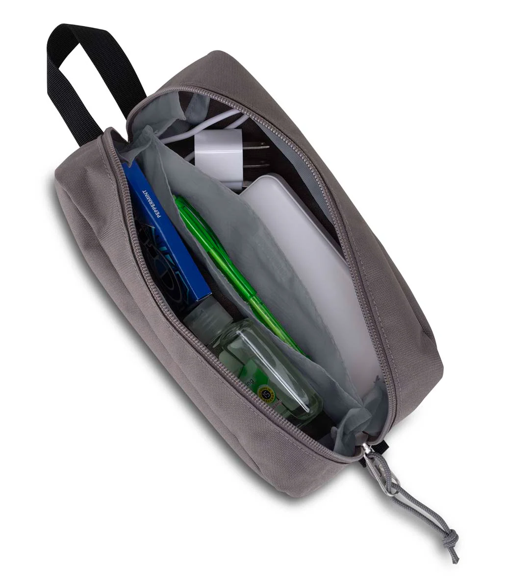 Perfect Pouch - Image 3