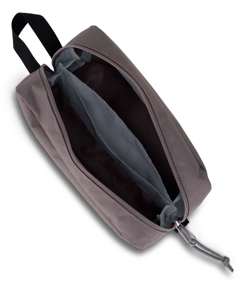 Perfect Pouch - Image 4