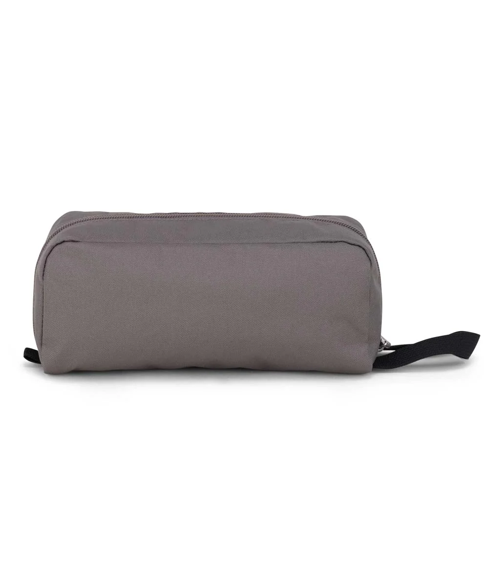 Perfect Pouch - Image 5