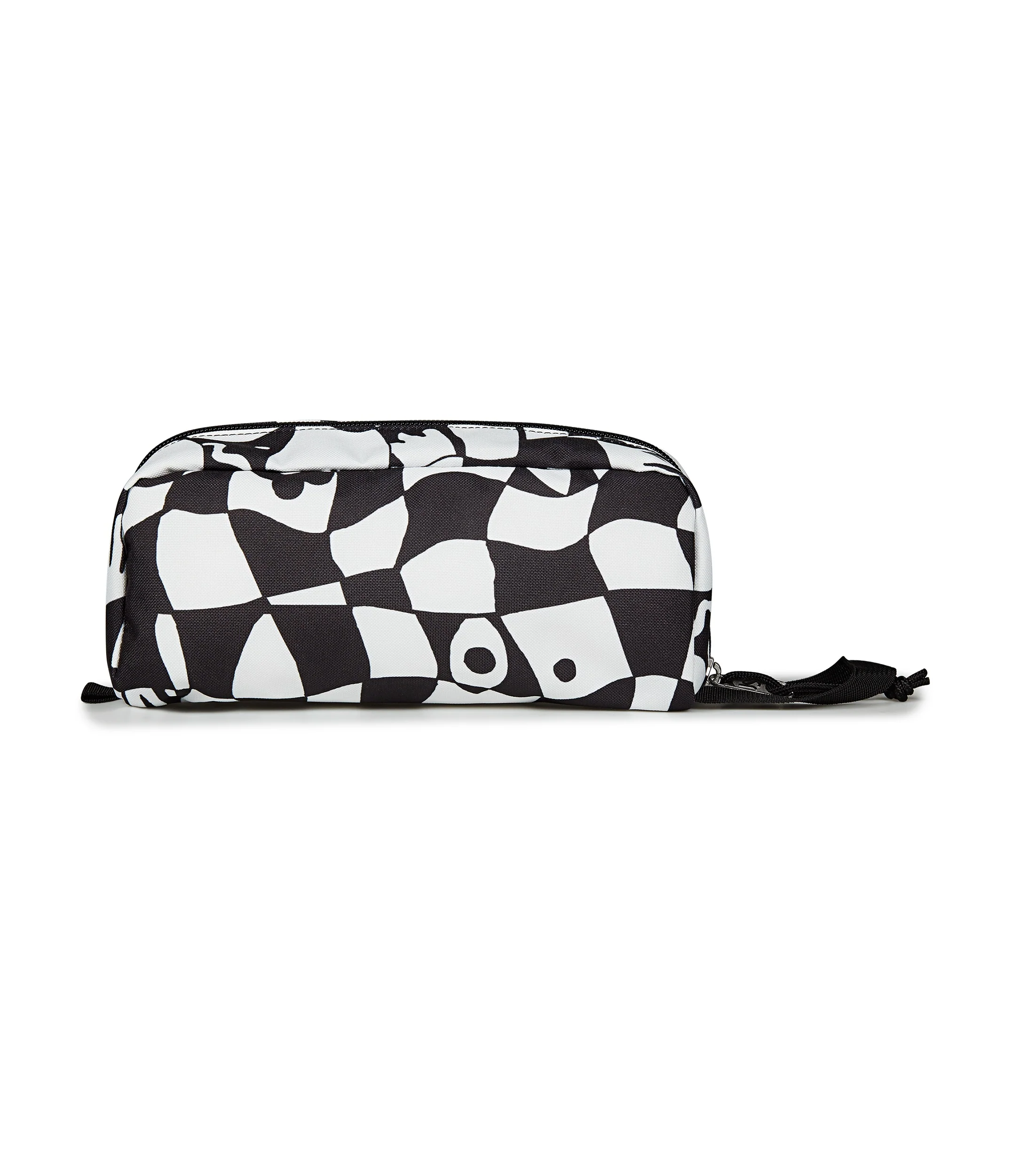 Perfect Pouch - Image 5