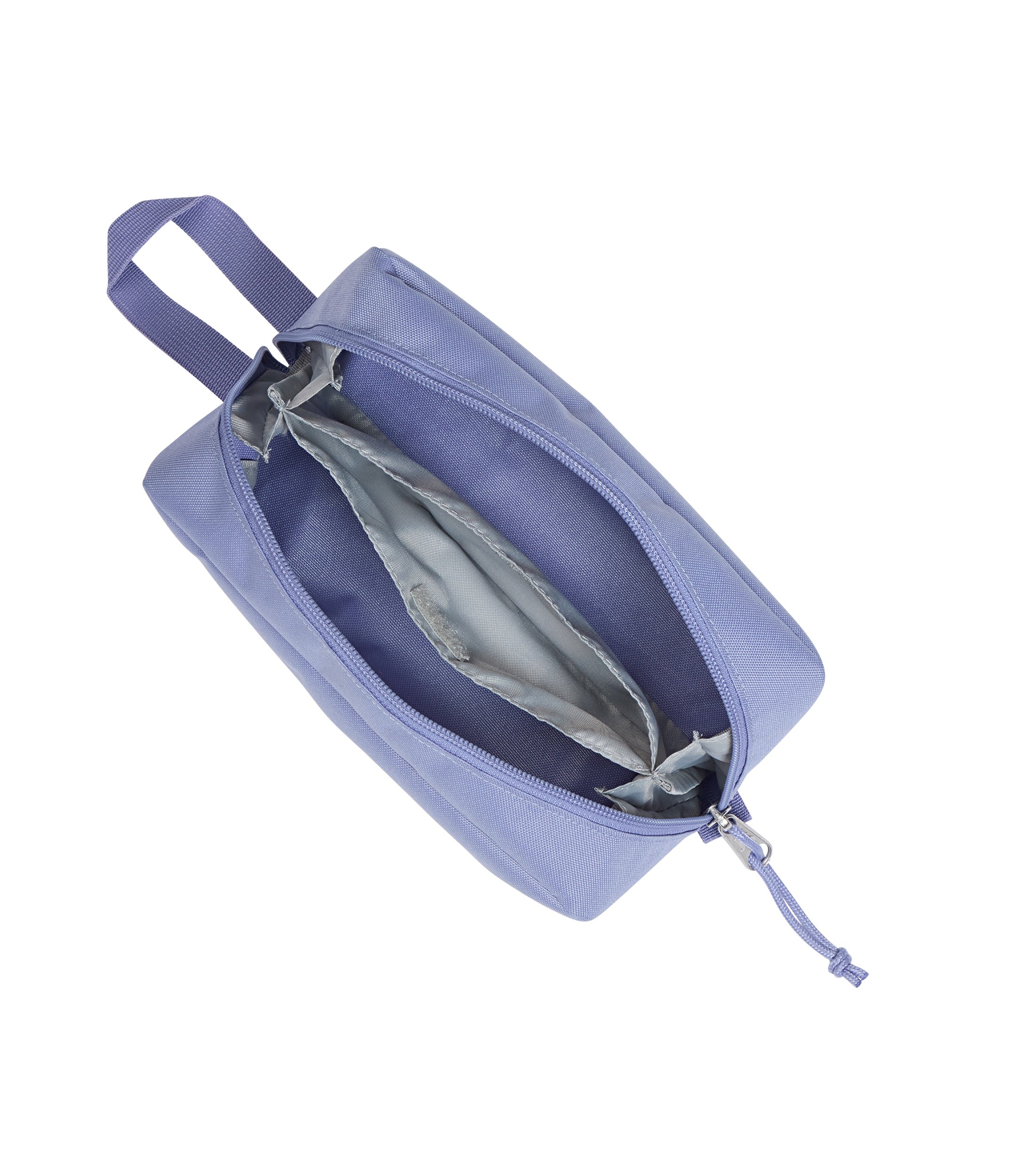 Perfect Pouch - Image 3