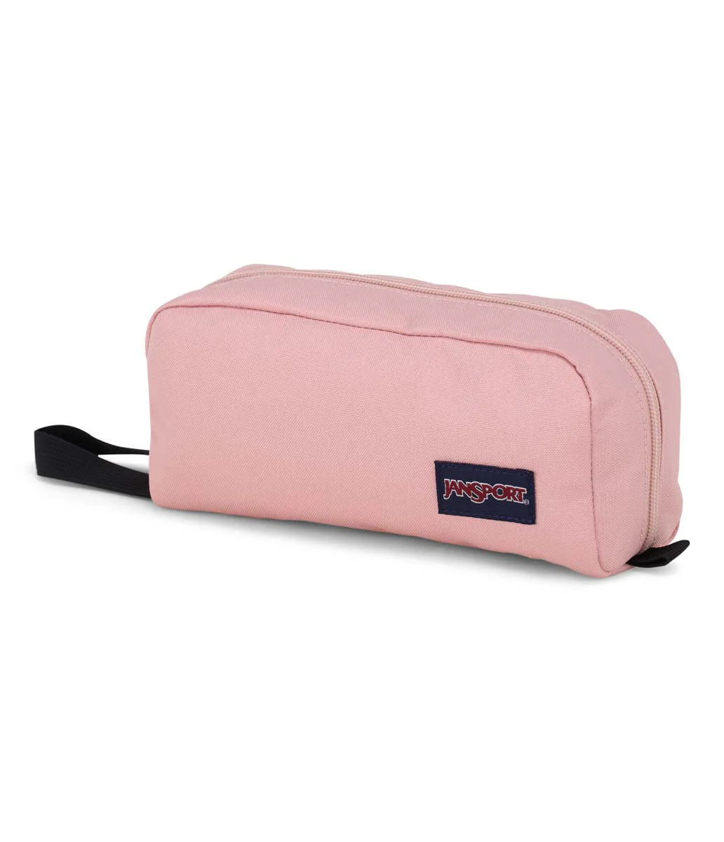 Perfect Pouch - Image 2