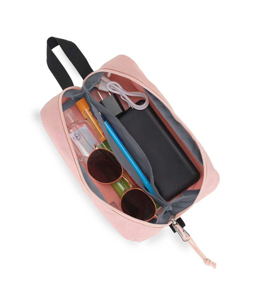 Perfect Pouch - Image 3