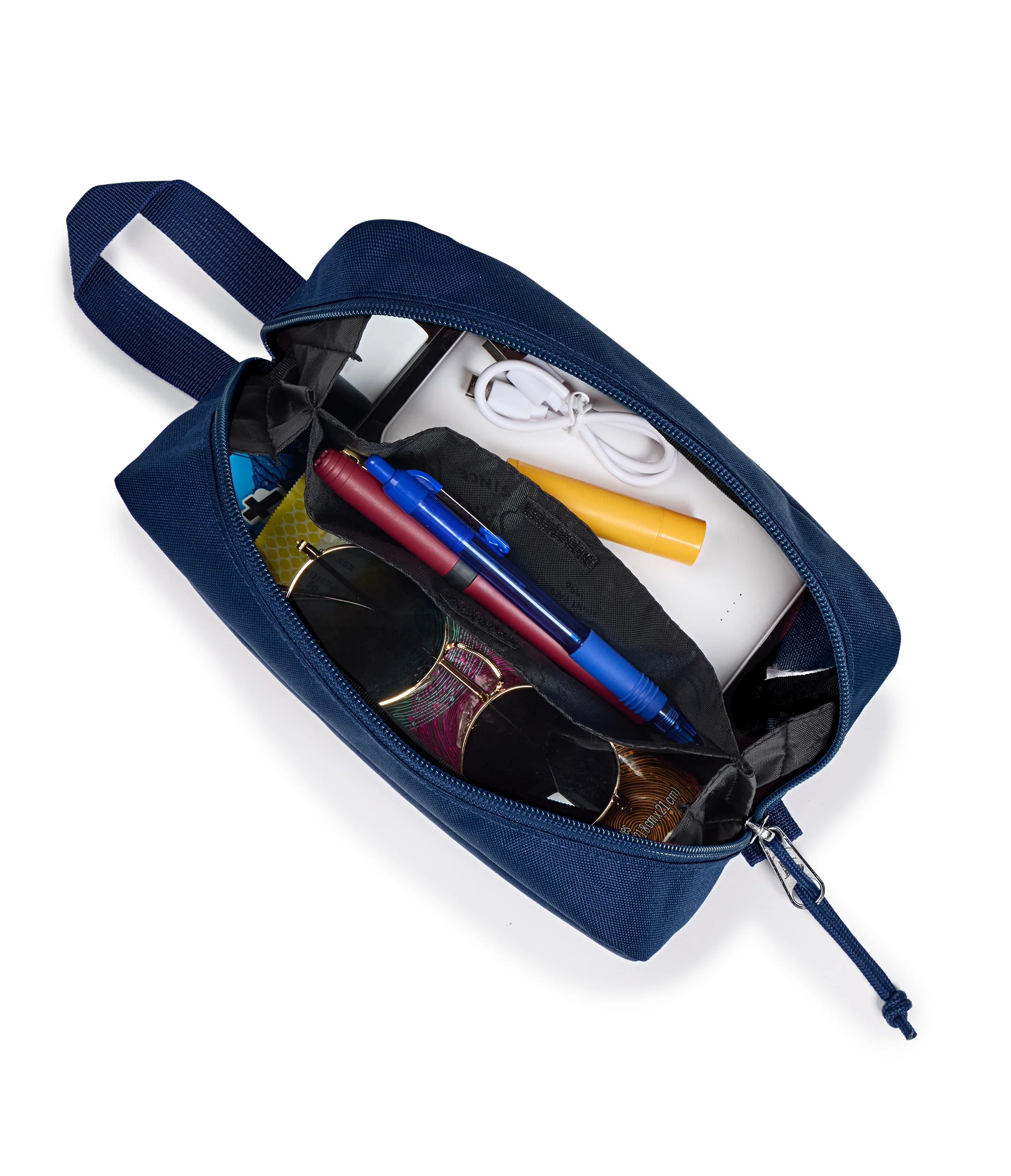 Perfect Pouch - Image 3