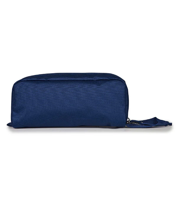 Perfect Pouch - Image 5