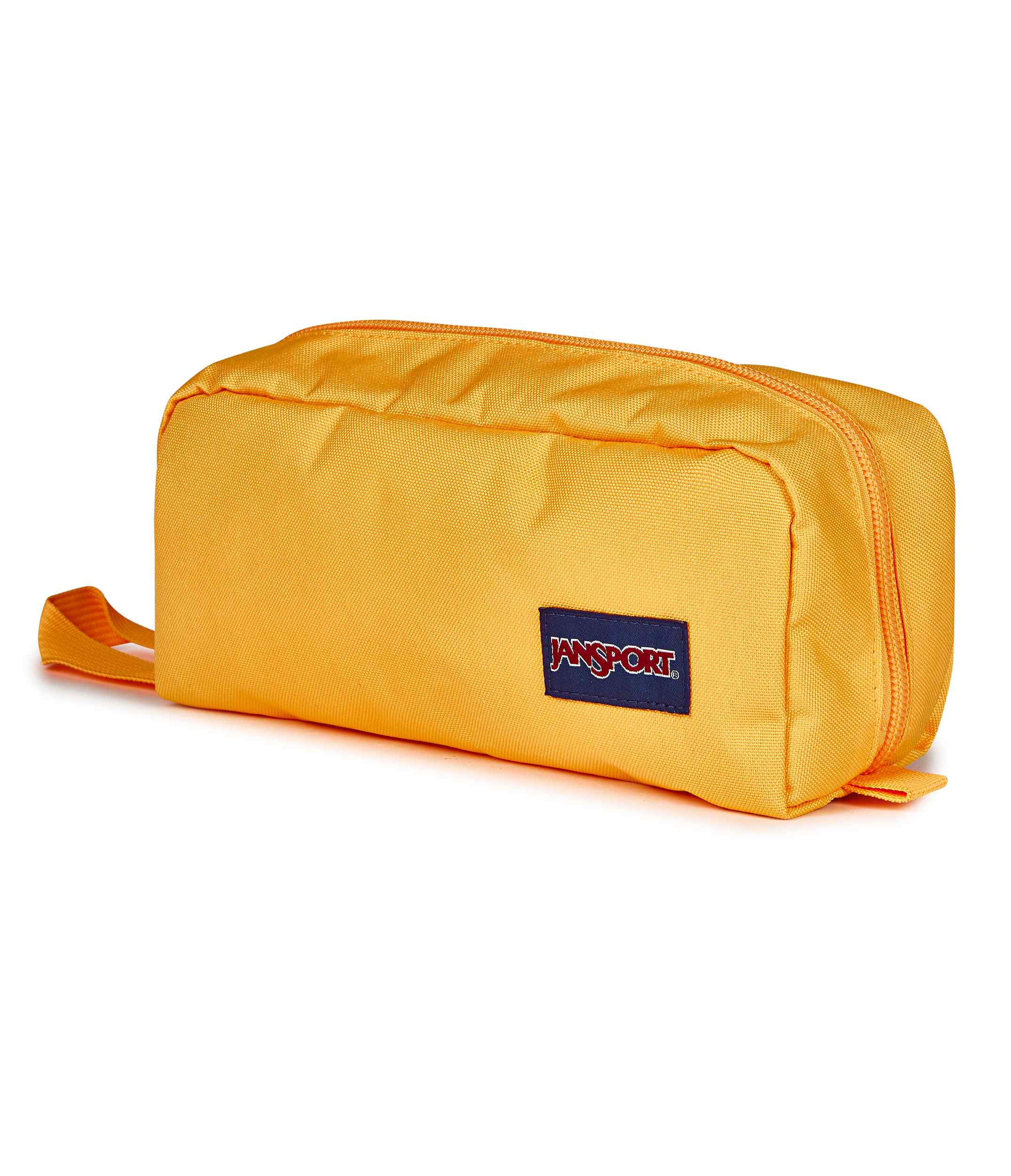 Perfect Pouch - Image 2