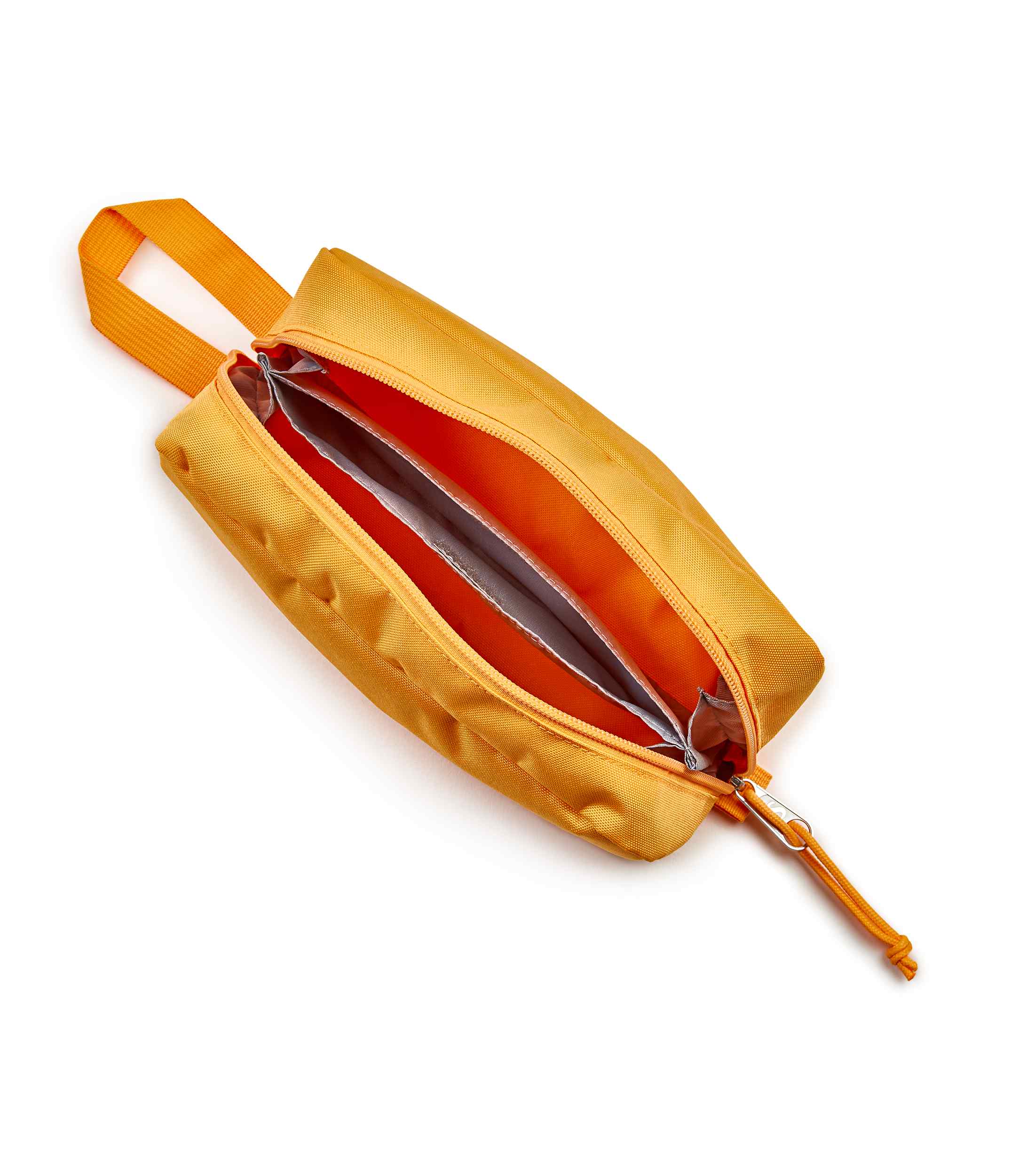 Perfect Pouch - Image 3