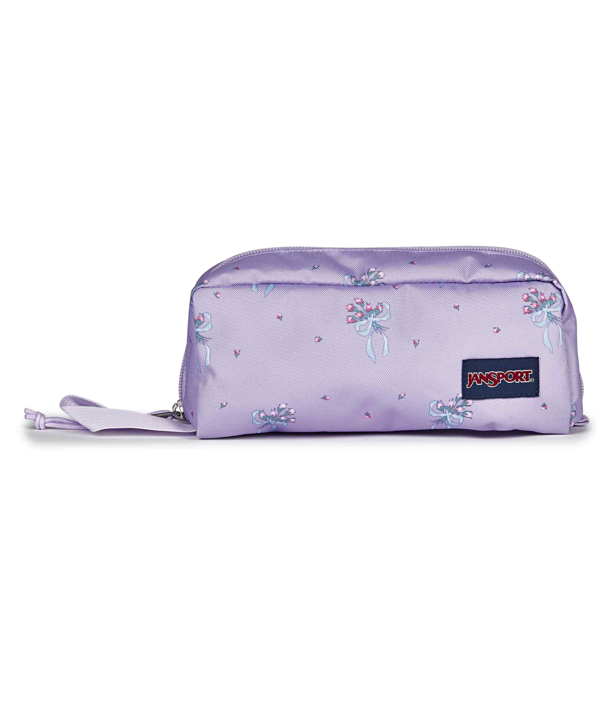 Perfect Pouch