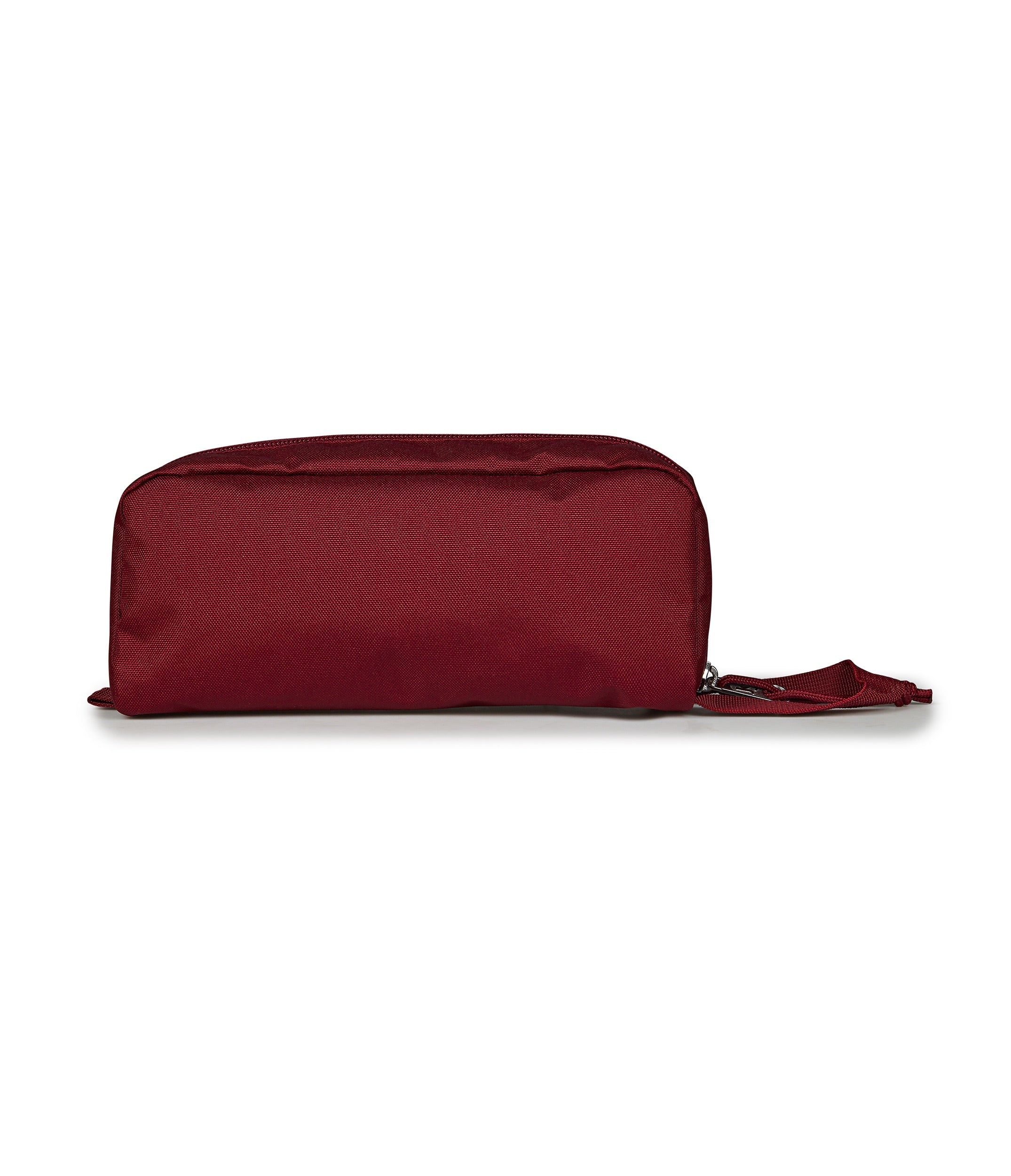 Perfect Pouch - Image 3