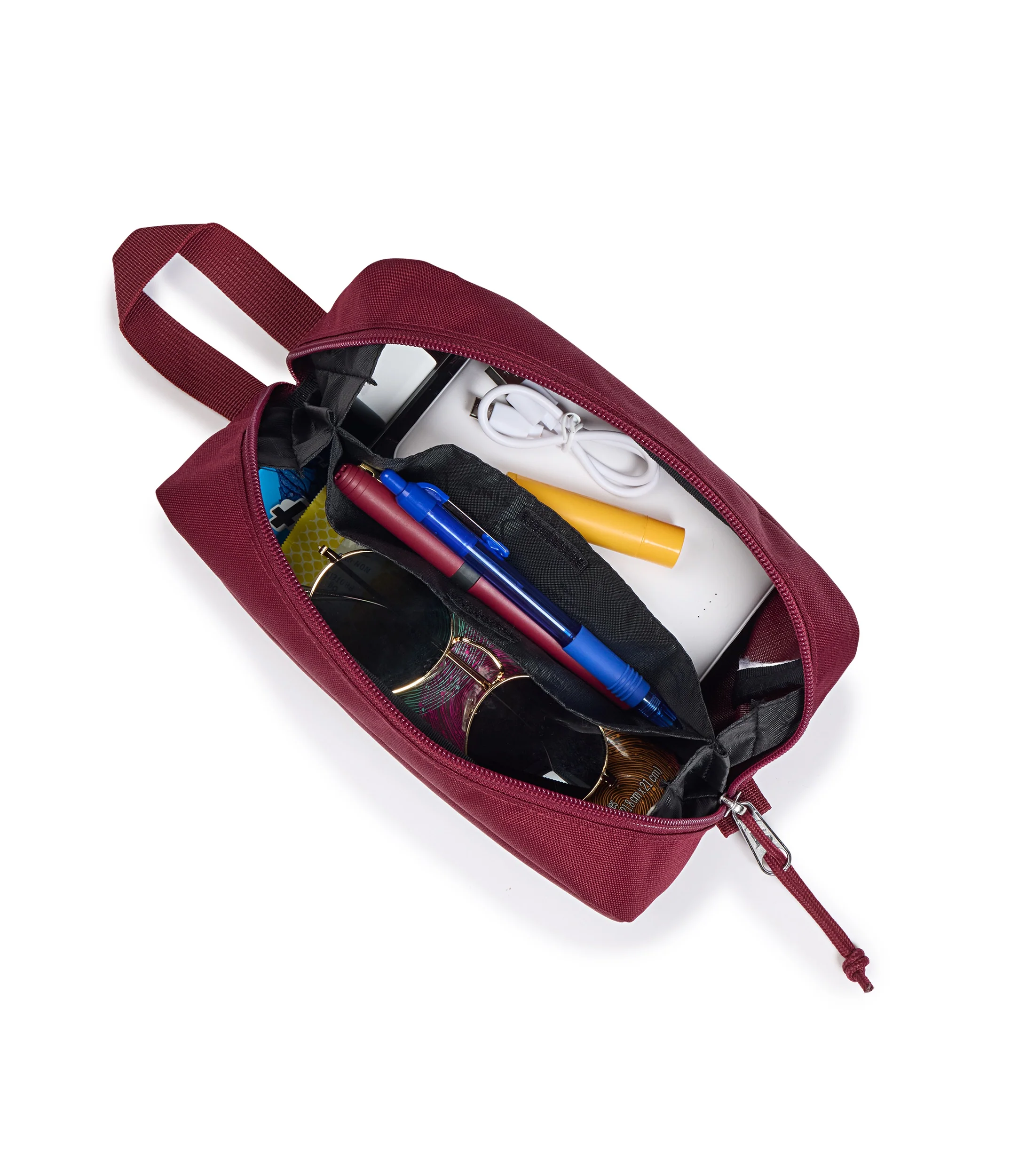 Perfect Pouch - Image 4