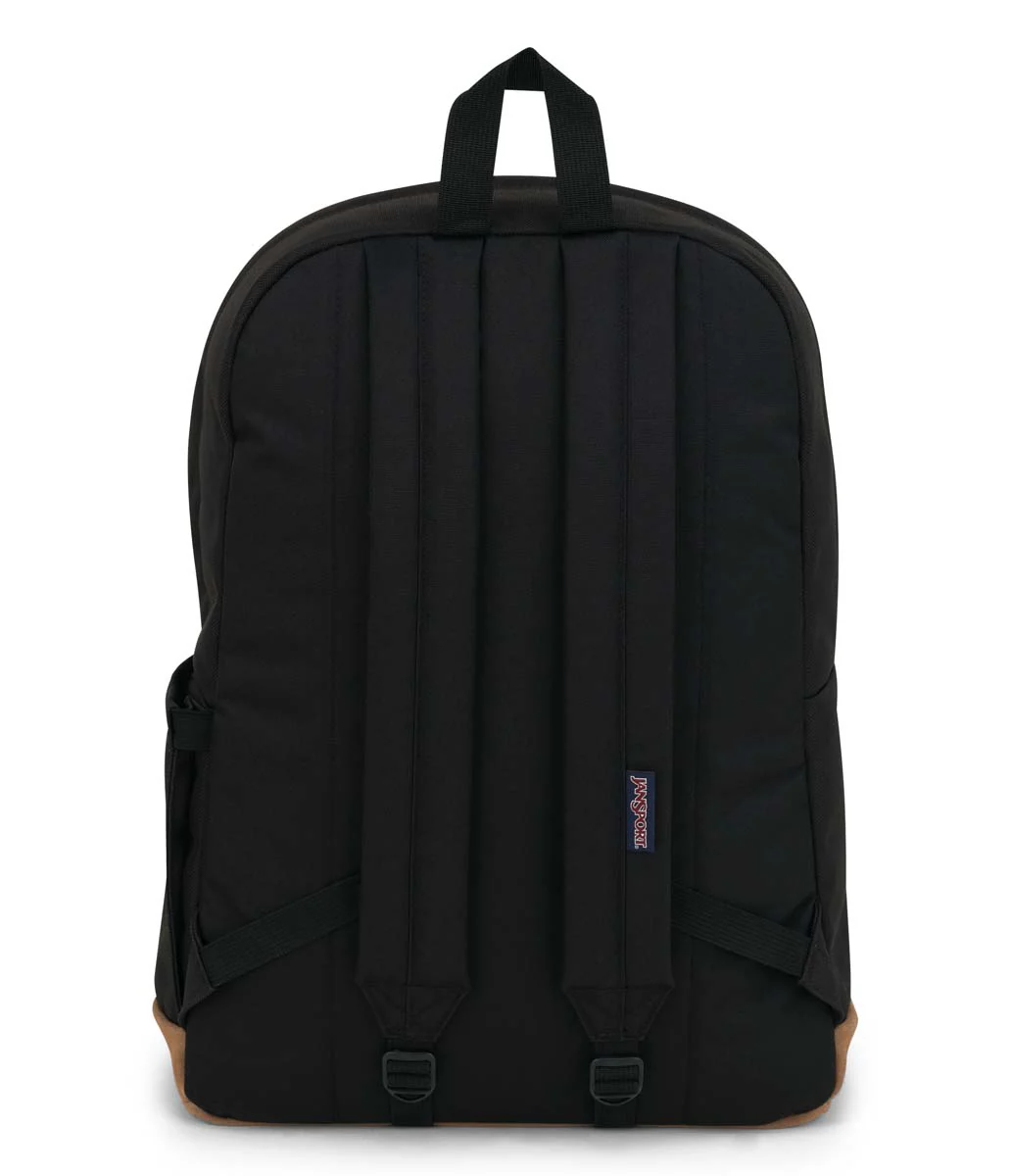 Right Pack - Image 3