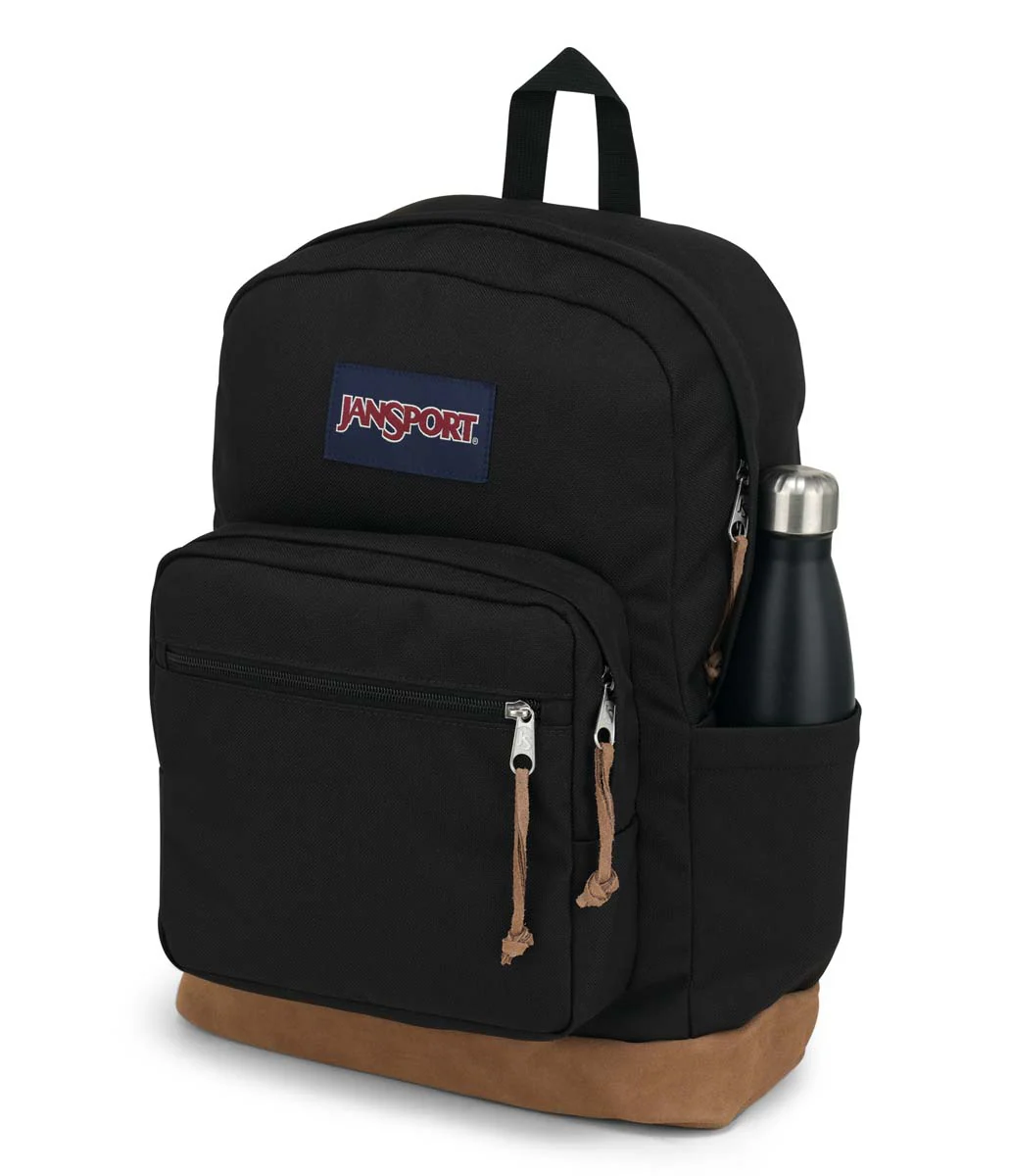 Right Pack - Image 4