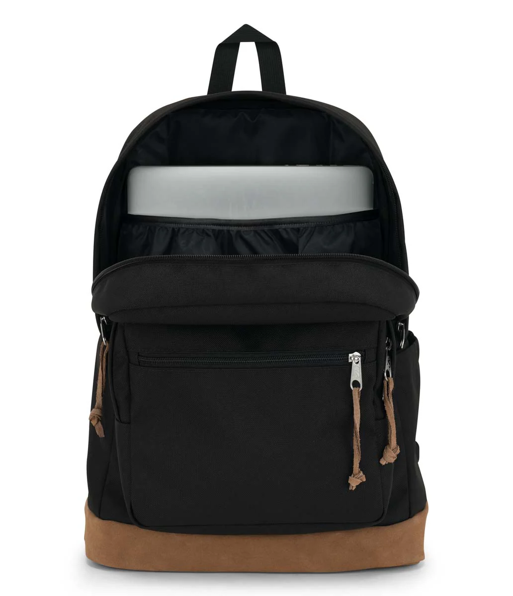 Right Pack - Image 5