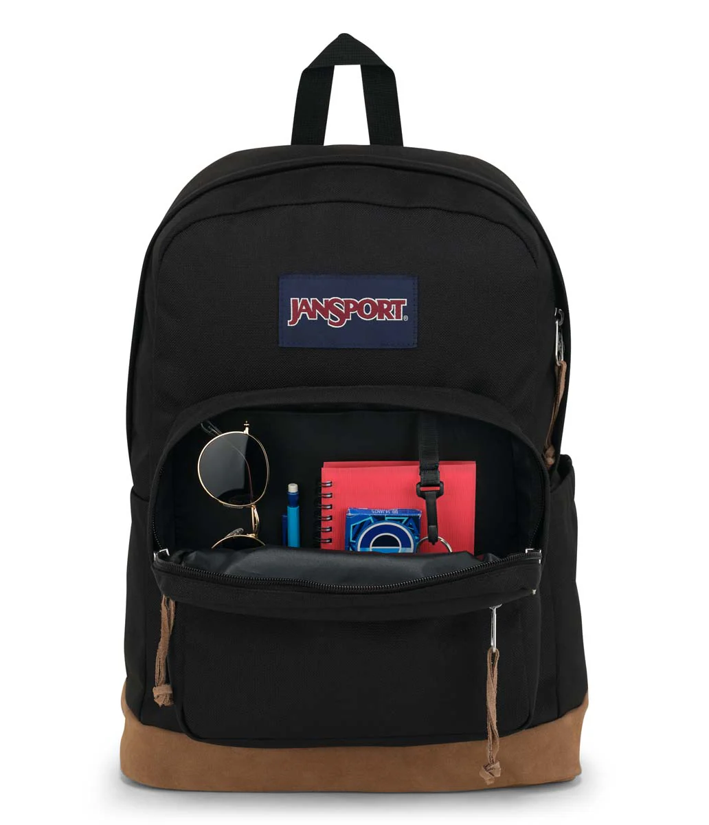 Right Pack - Image 6