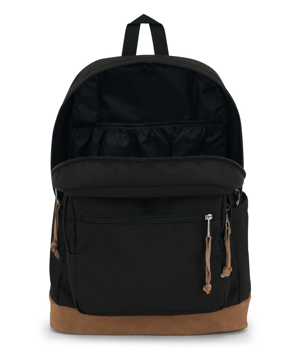 Right Pack - Image 7