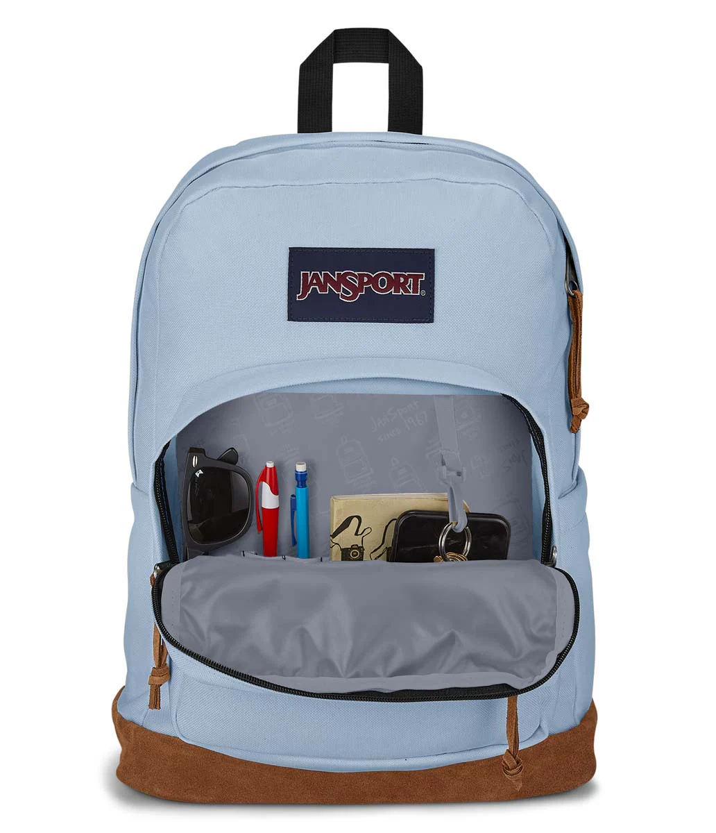 Right Pack - Image 3