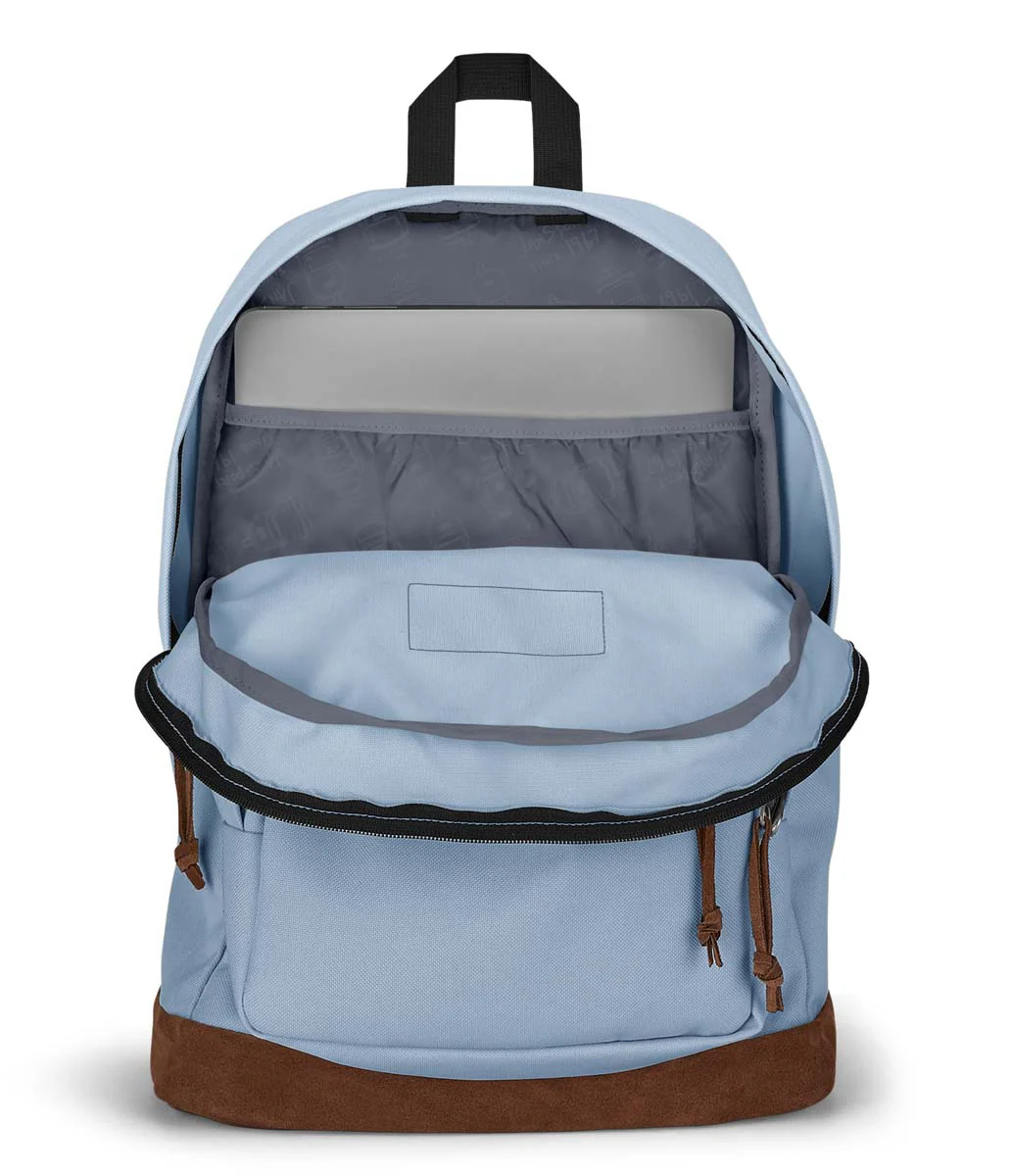 Right Pack - Image 4