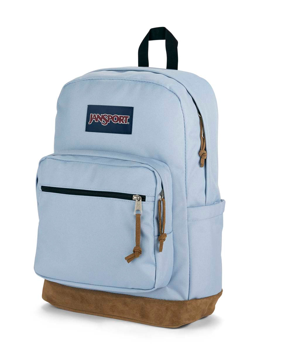 Right Pack - Image 6