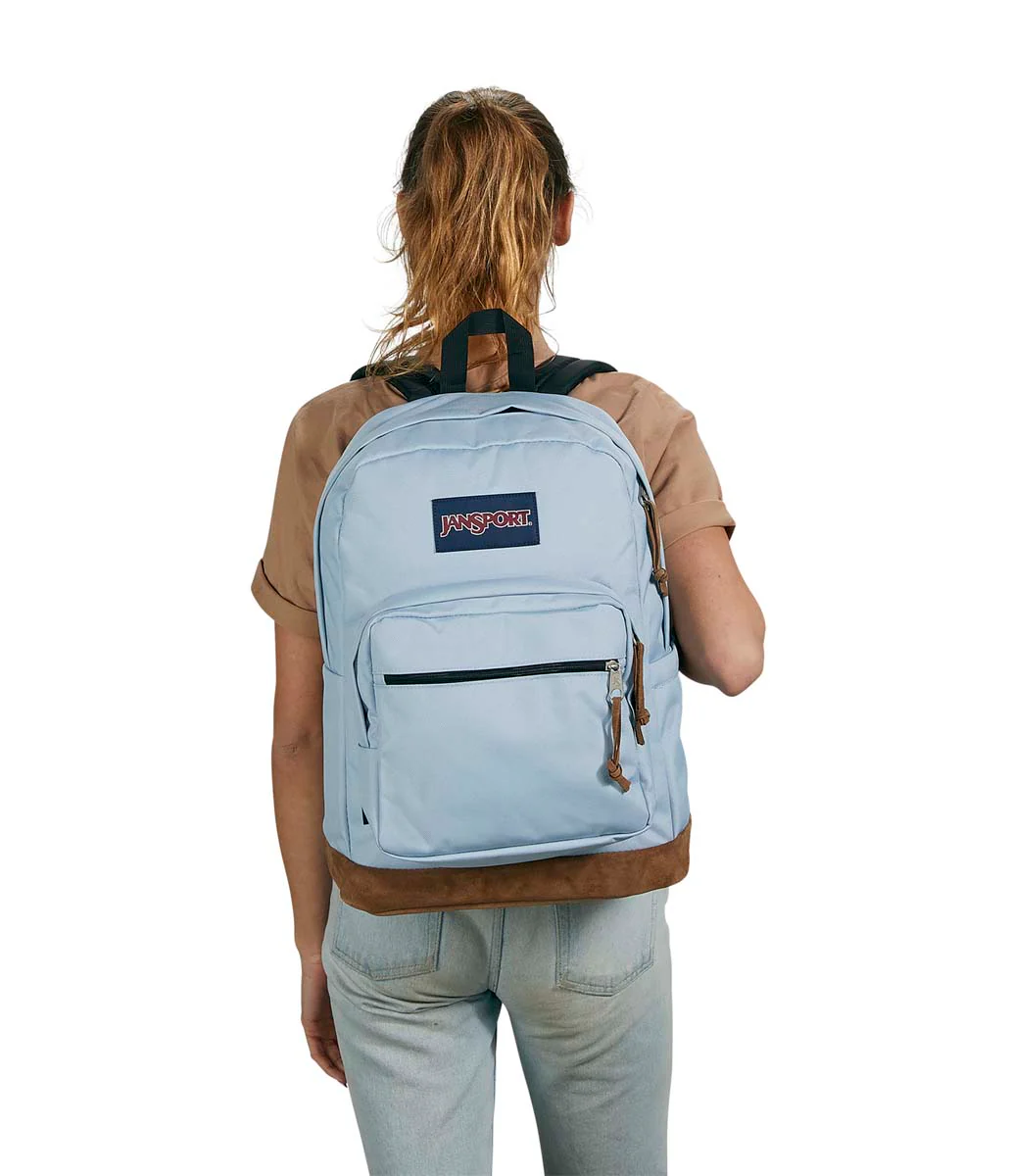 Right Pack - Image 7
