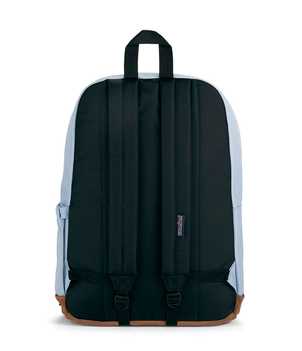 Right Pack - Image 8