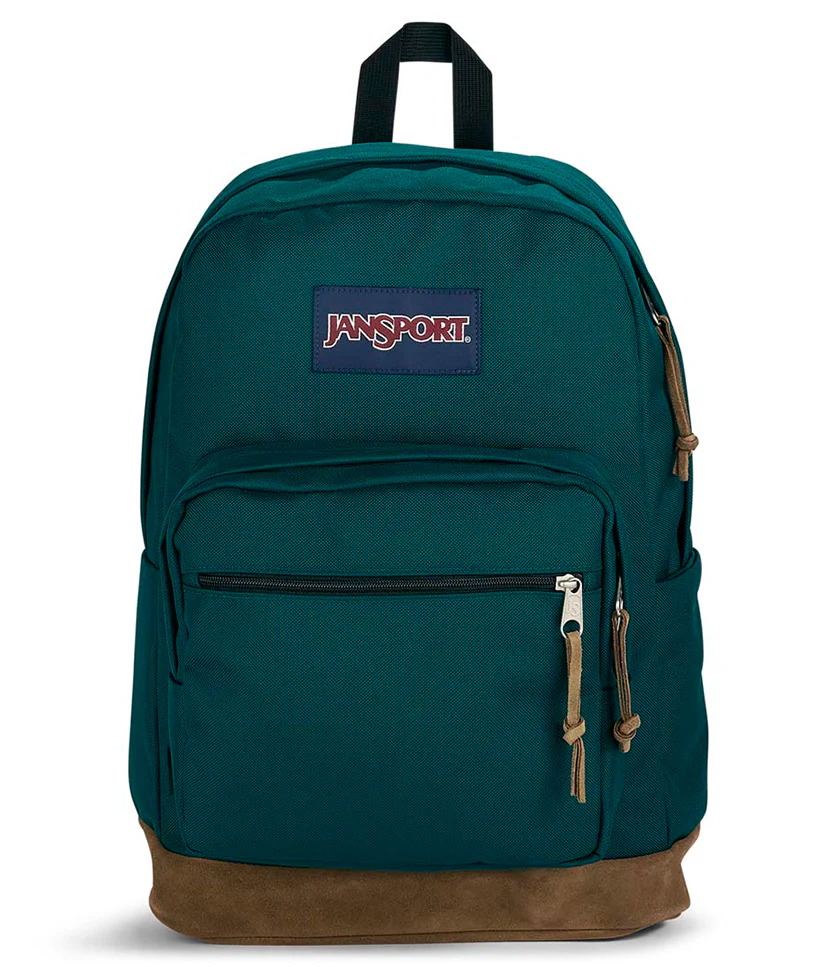 Right Pack