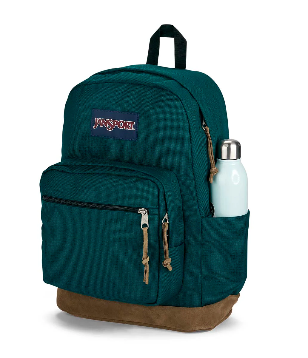 Right Pack - Image 2