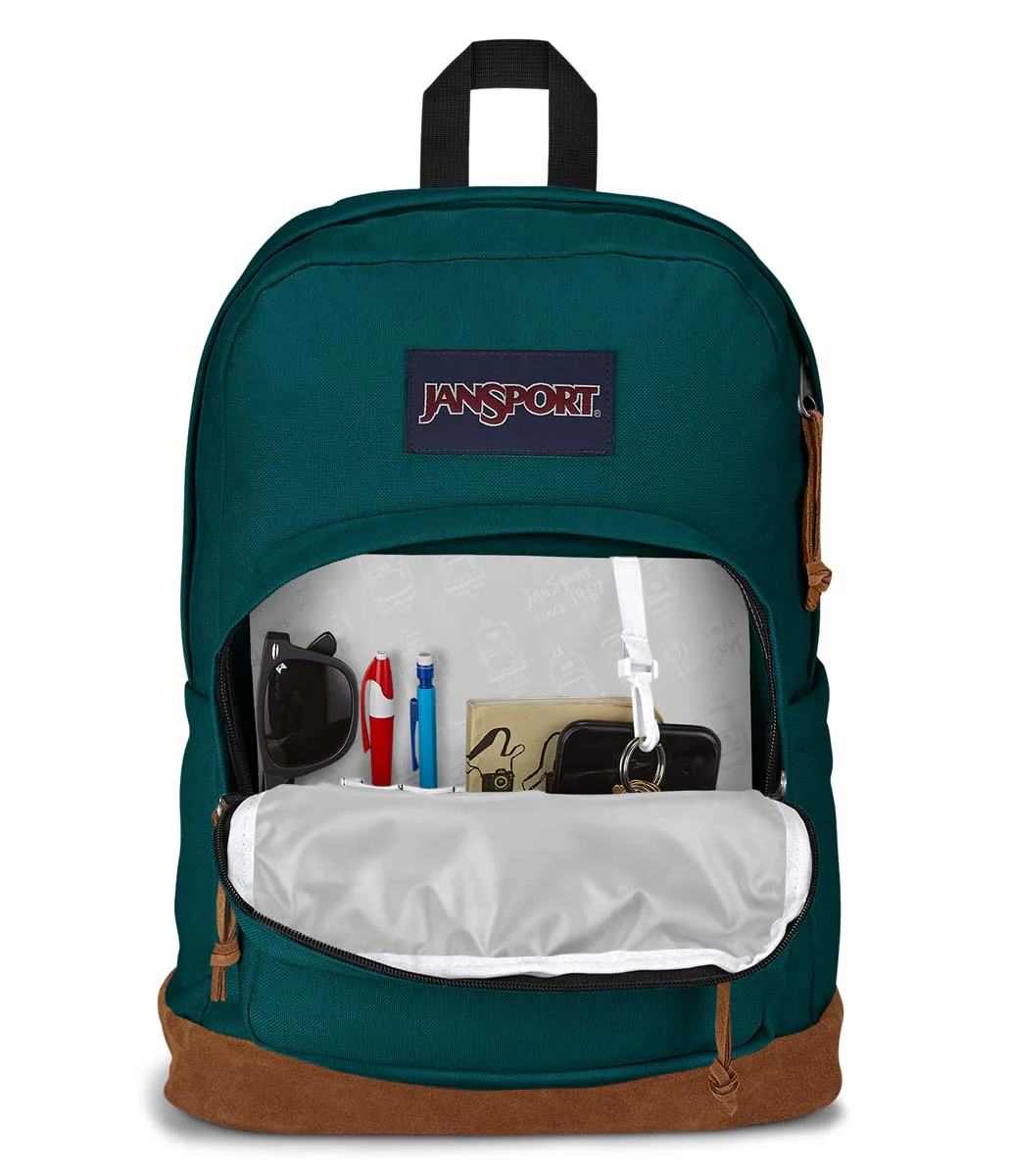 Right Pack - Image 3