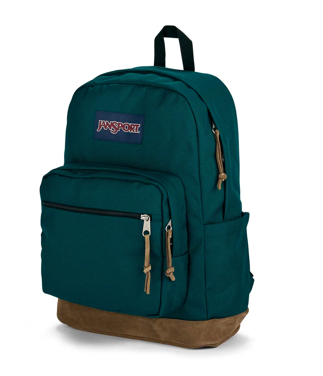 Right Pack - Image 4
