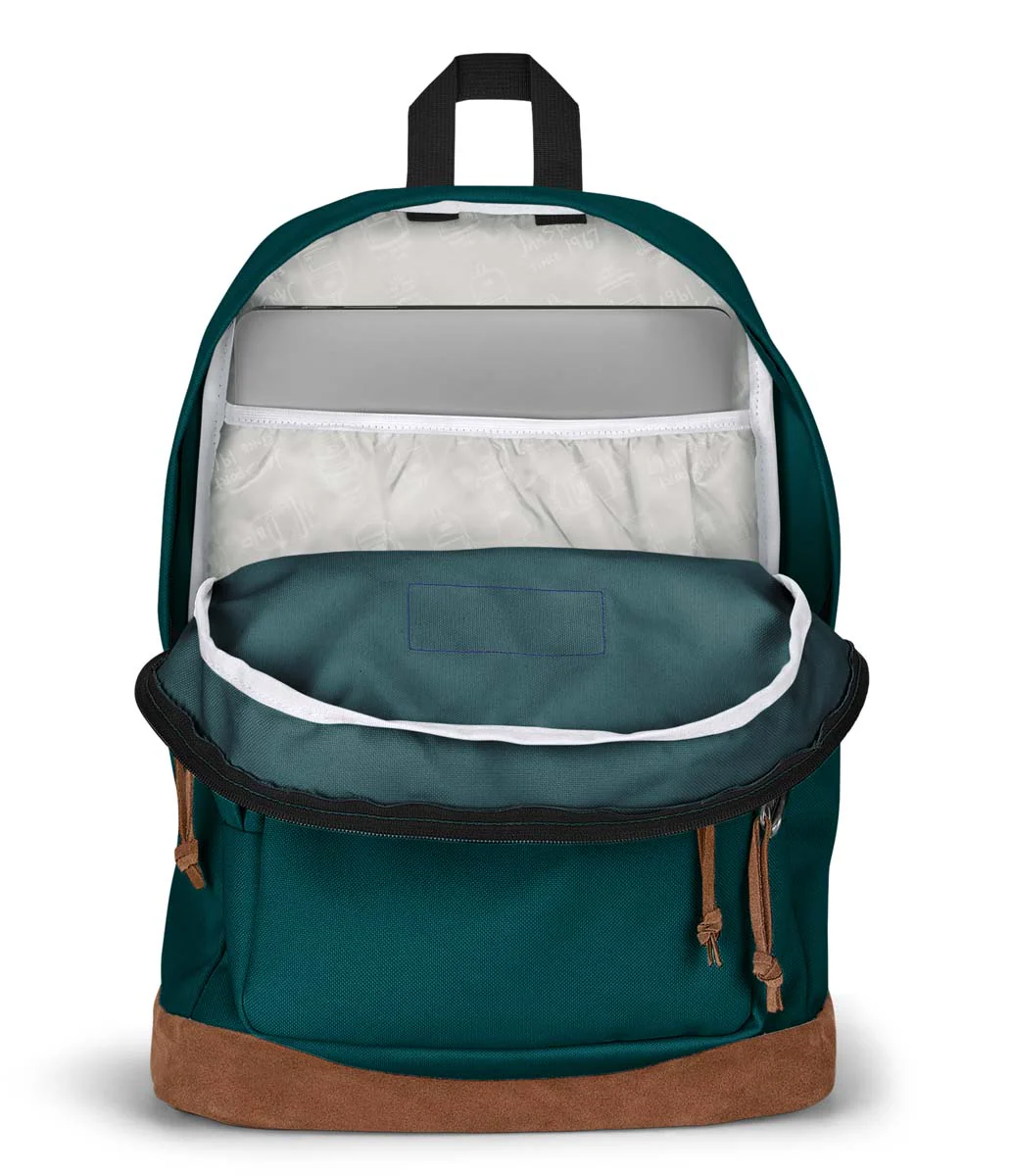 Right Pack - Image 5