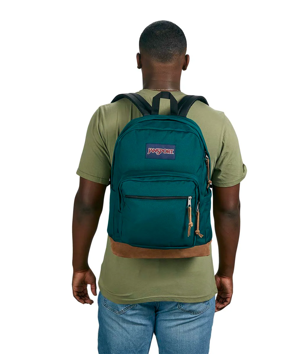 Right Pack - Image 6