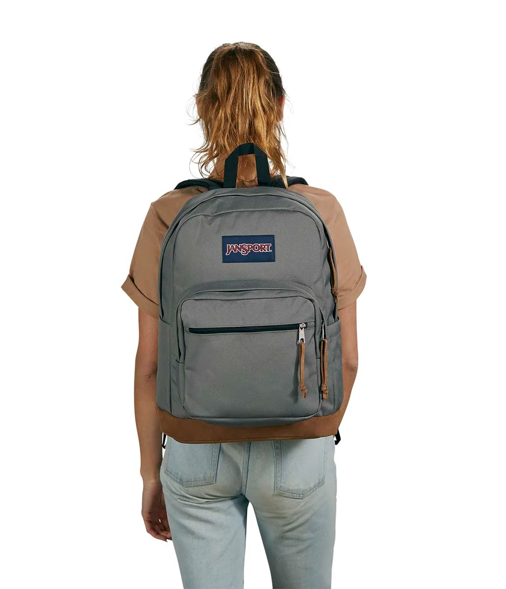 Right Pack - Image 3