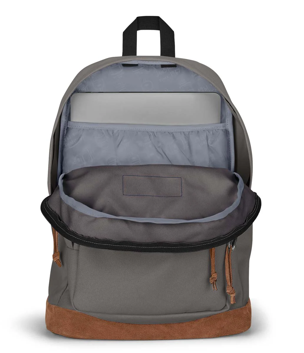 Right Pack - Image 4