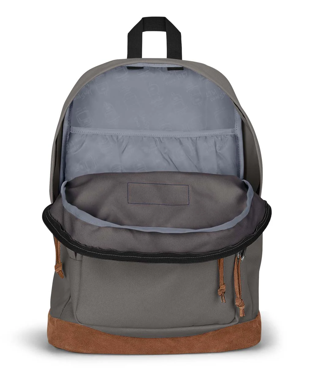 Right Pack - Image 6