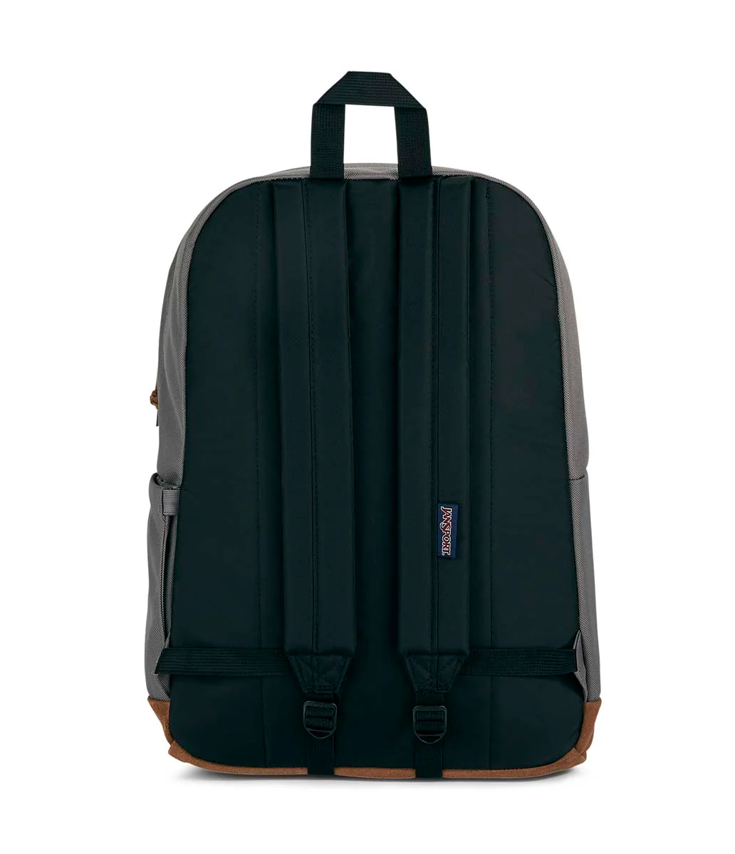 Right Pack - Image 7