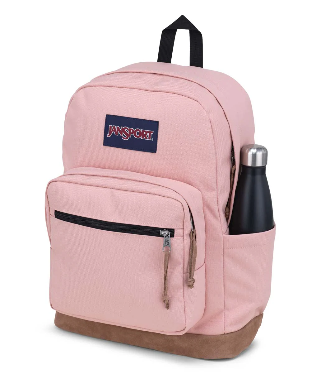 Right Pack - Image 4