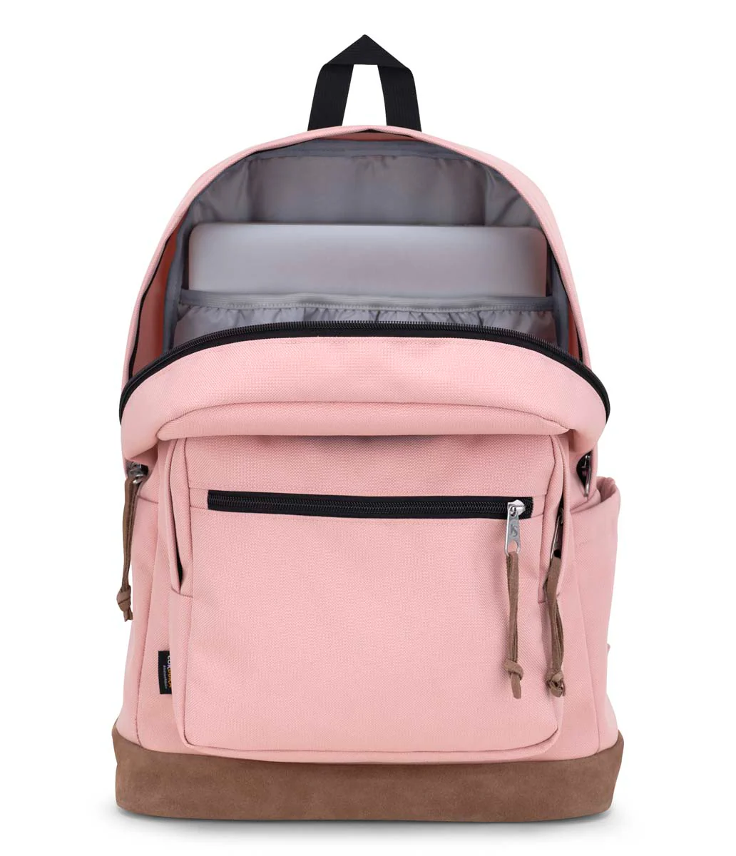 Right Pack - Image 5