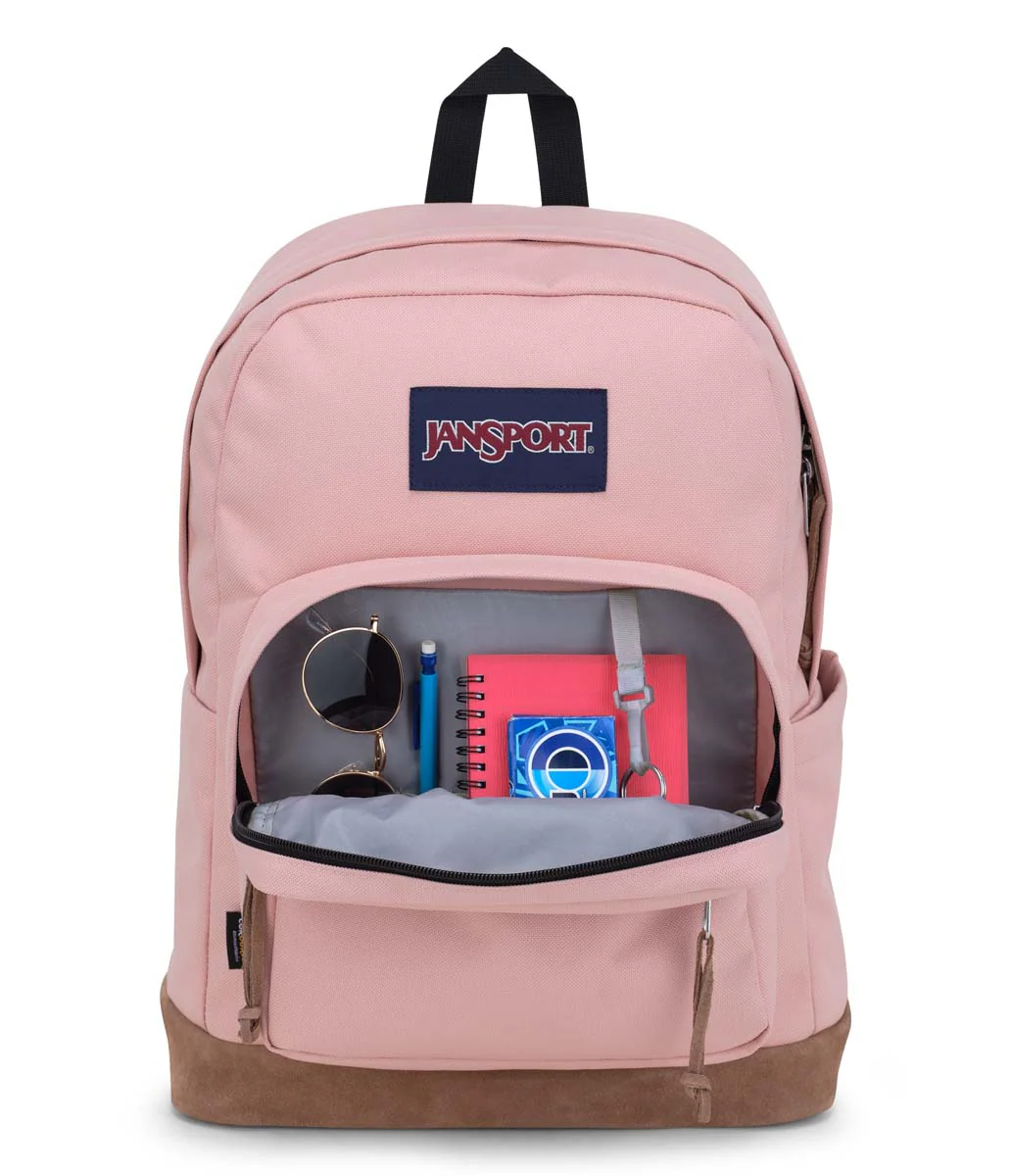 Right Pack - Image 6