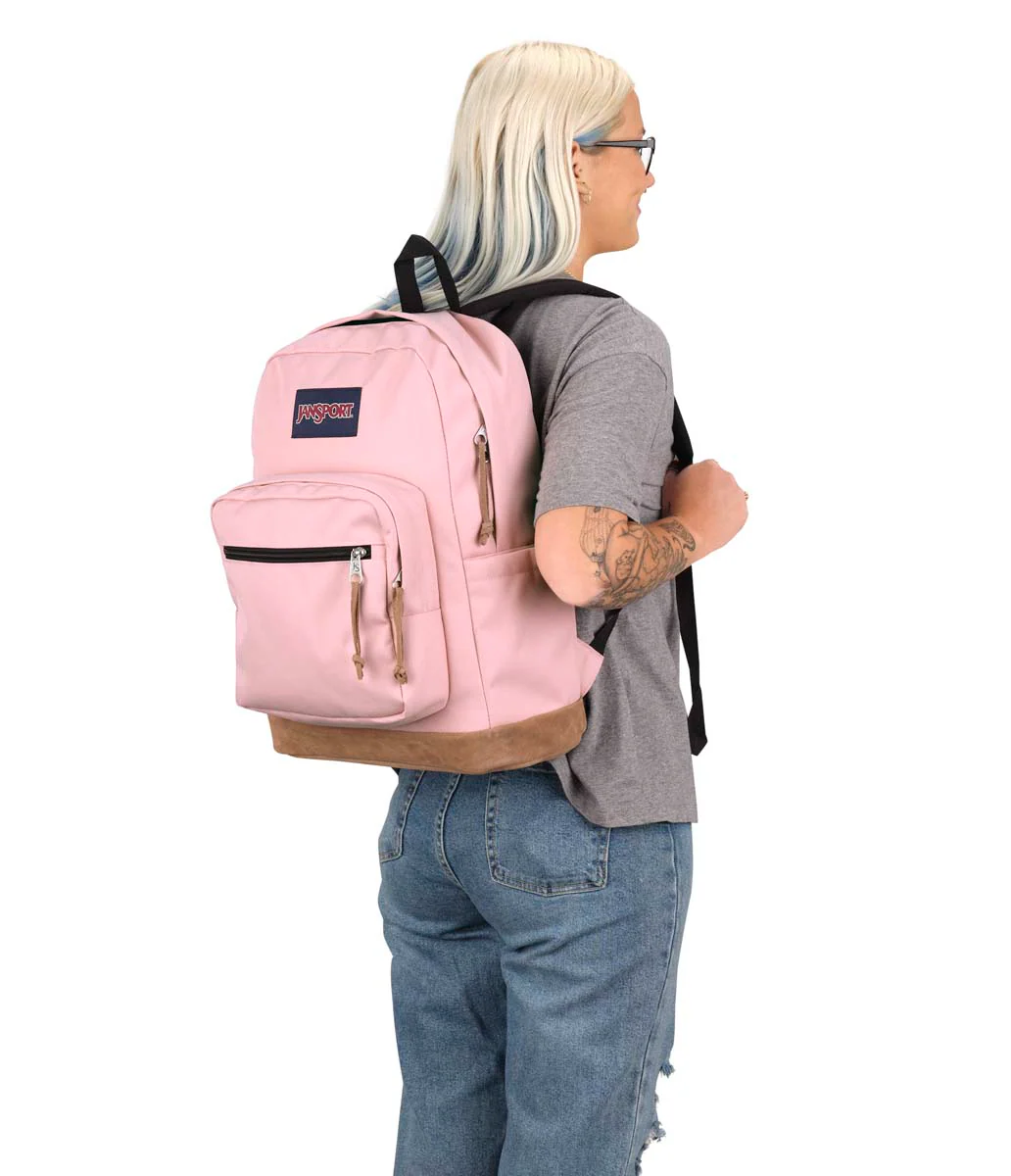 Right Pack - Image 8