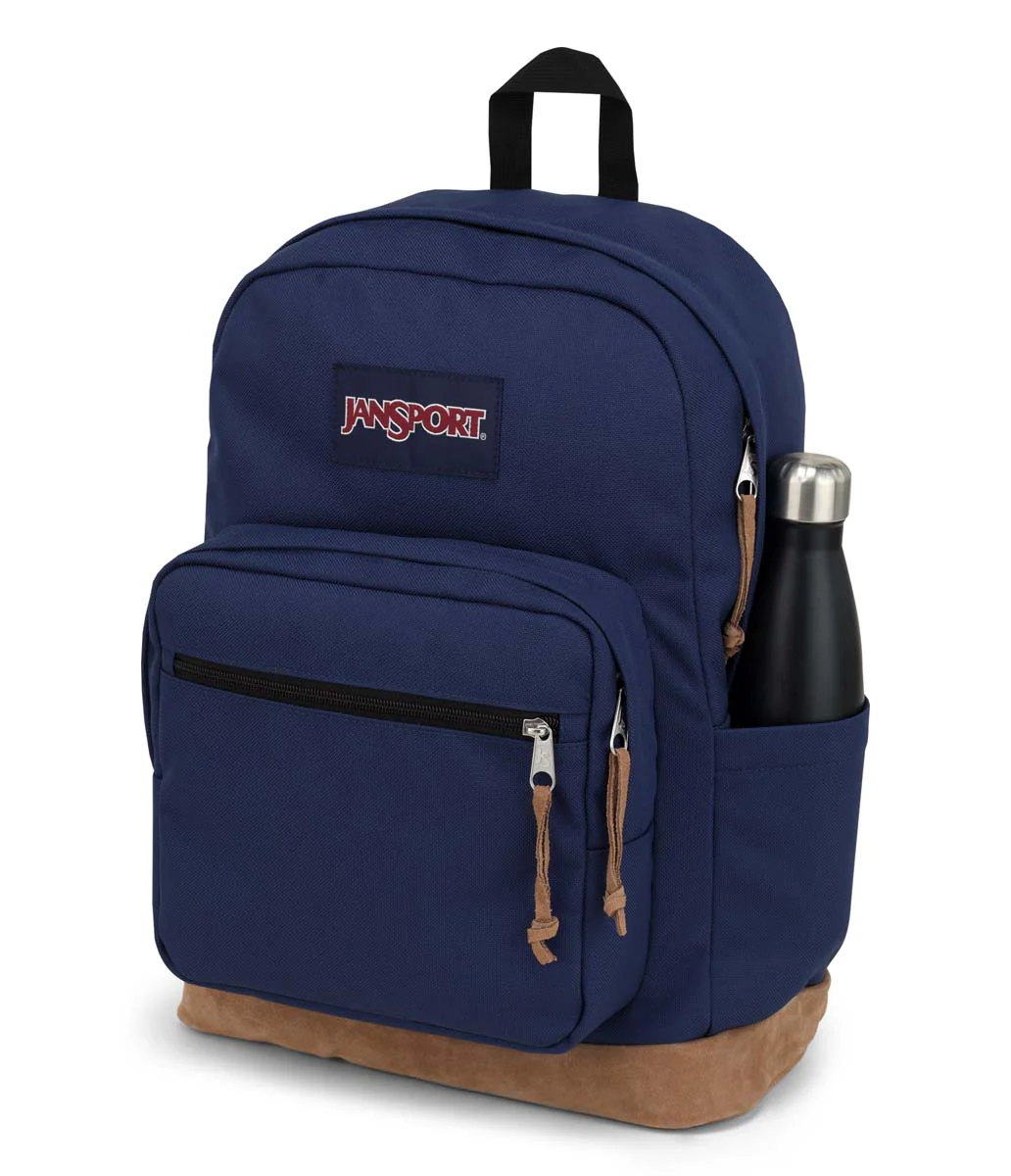 Right Pack - Image 4