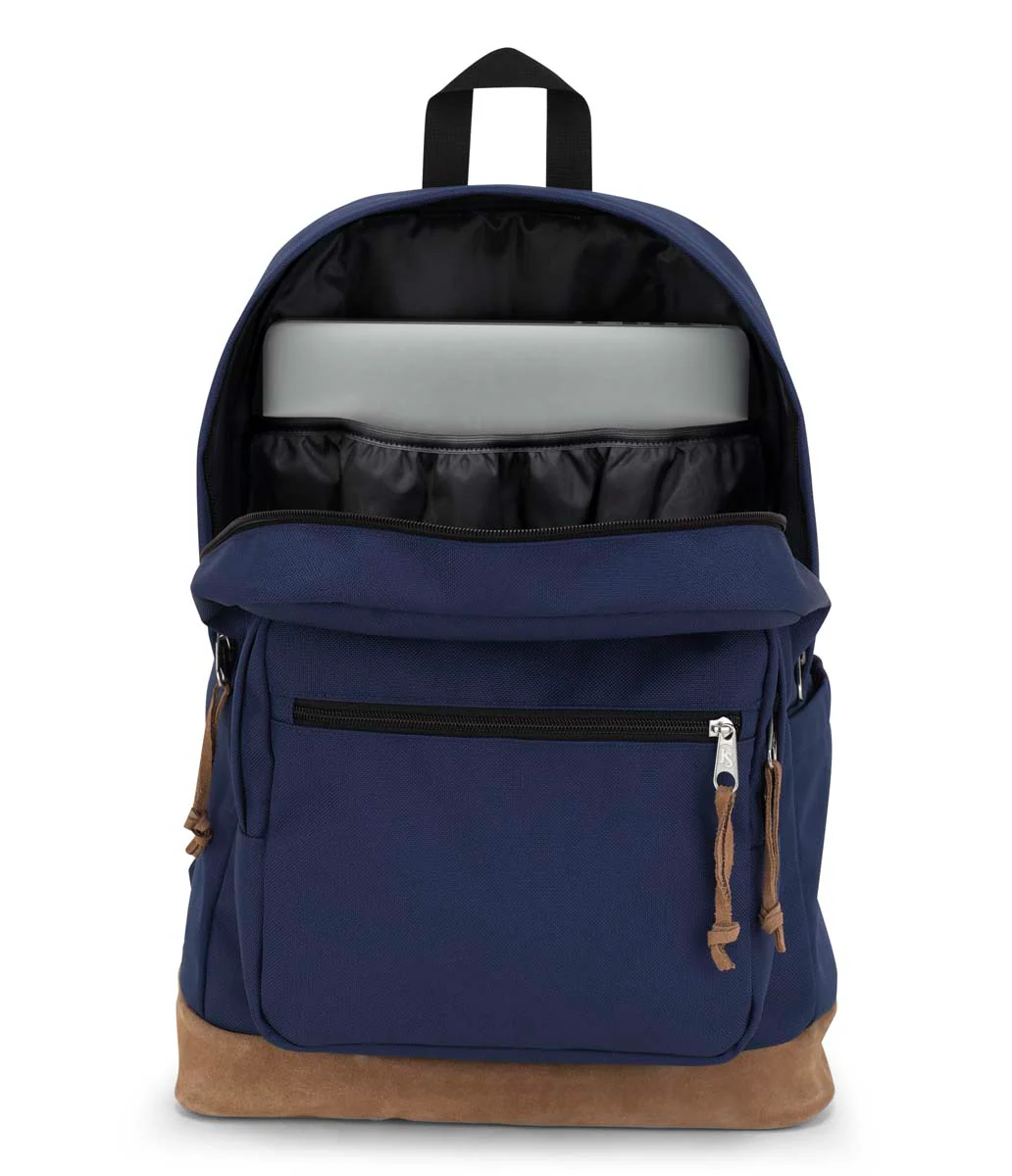 Right Pack - Image 5