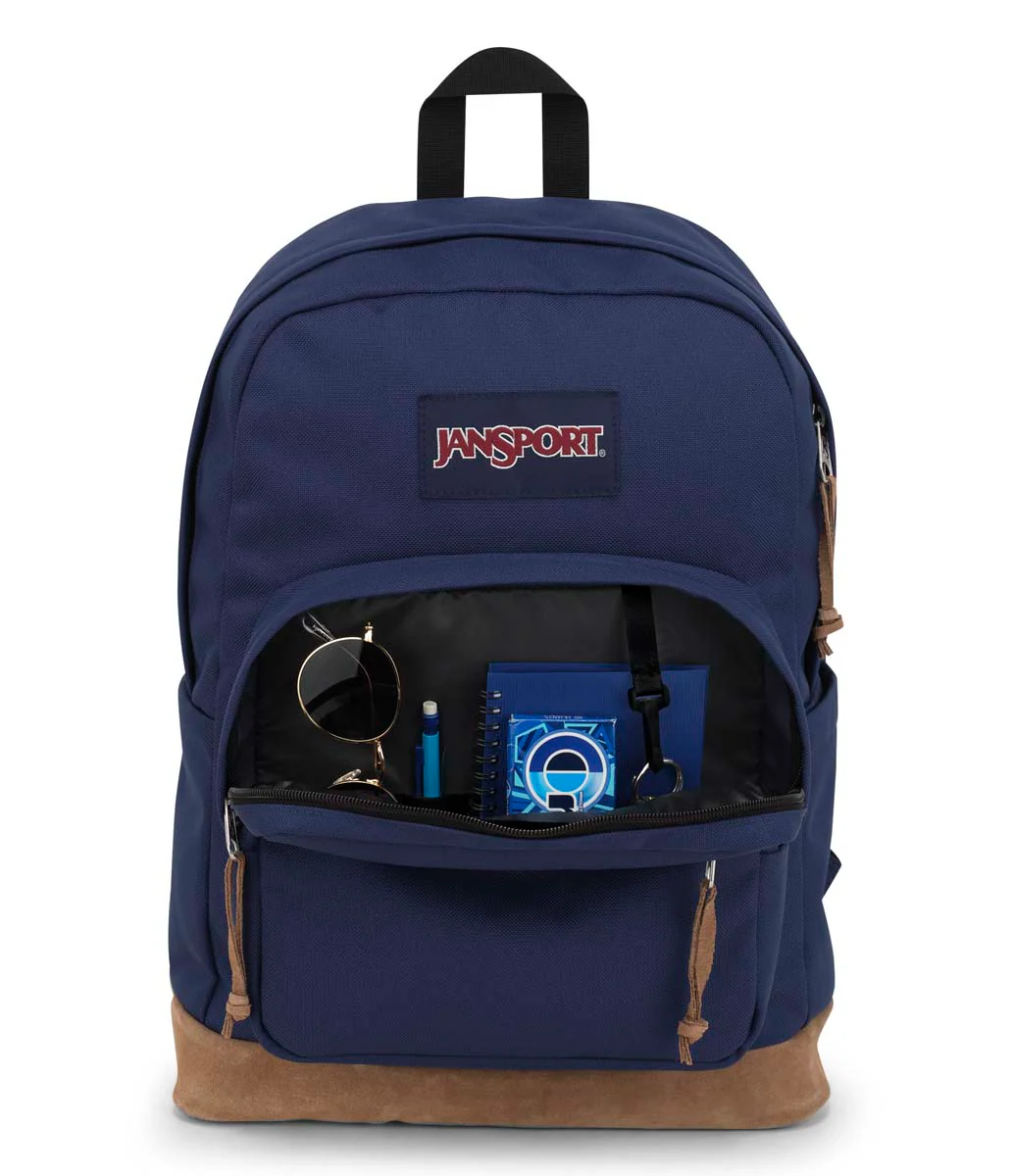 Right Pack - Image 6